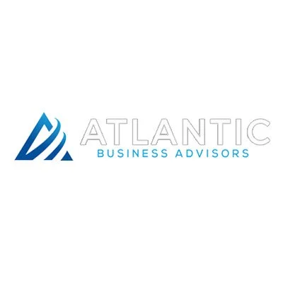 Rich Boyd - Atlantic Business Advisors