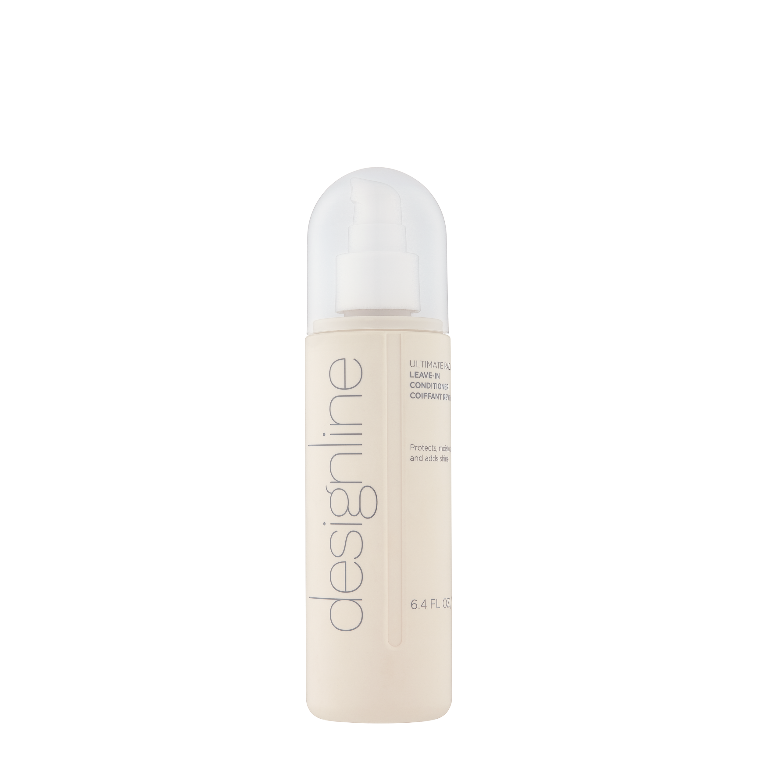 LeaveIn Conditioners — Designline Haircare