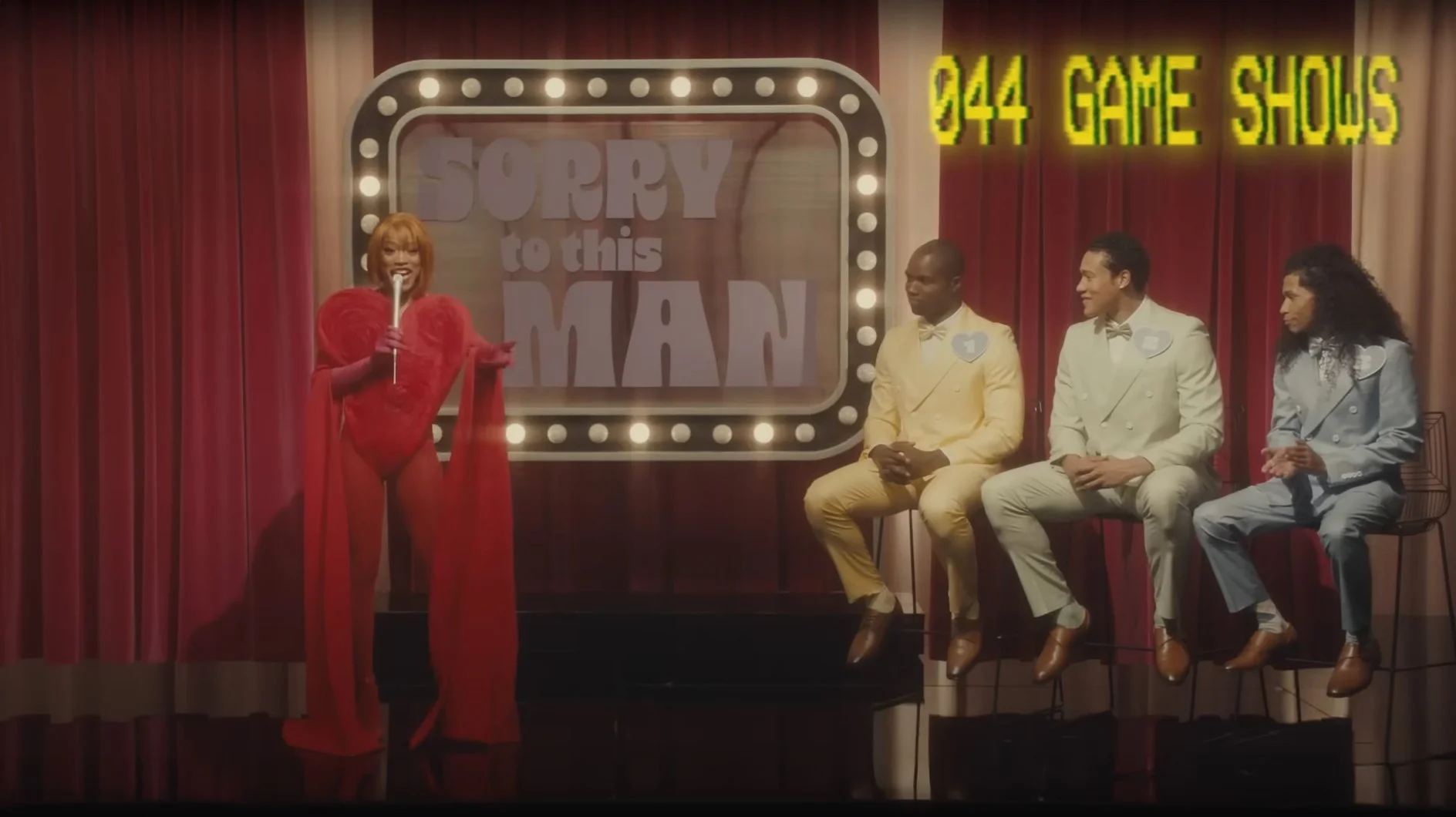 Screenshot 2025-09-06 at 11.23.45 AM copy.jpg