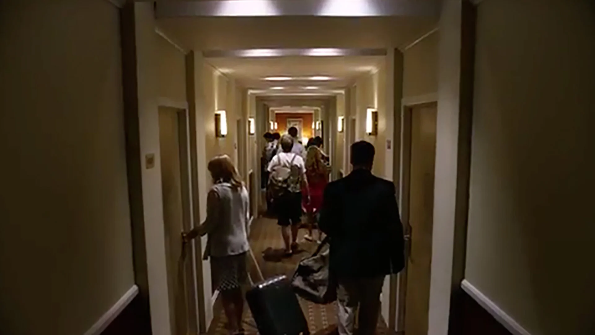 Production Design, art direction, set construction, scenery rentals
