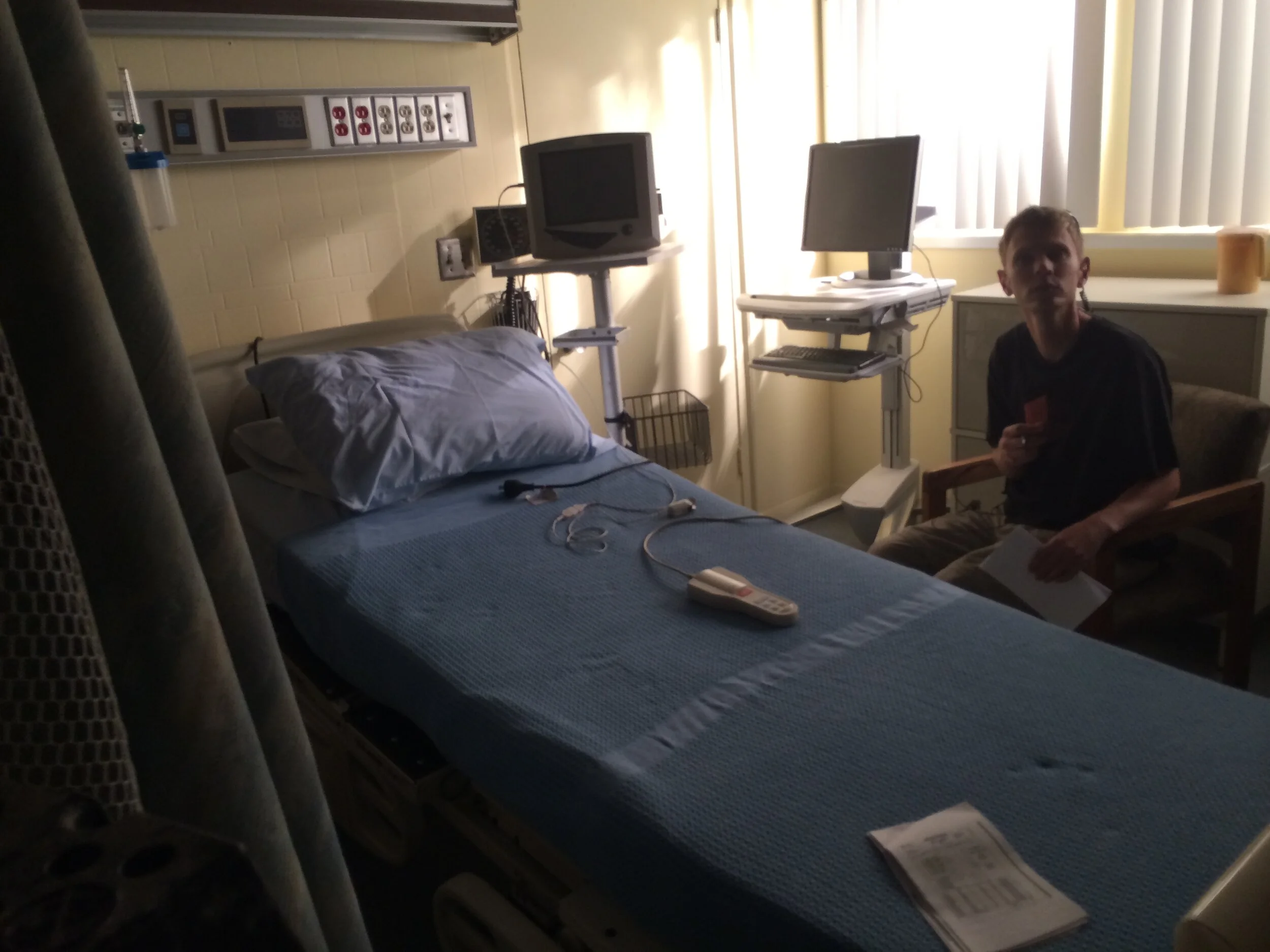 Production Design, art direction, set construction, scenery rentals