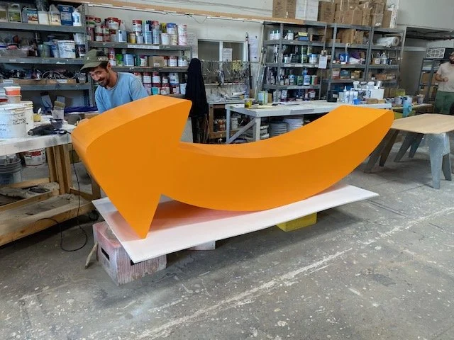 Creating Custom Props That Steal the Show