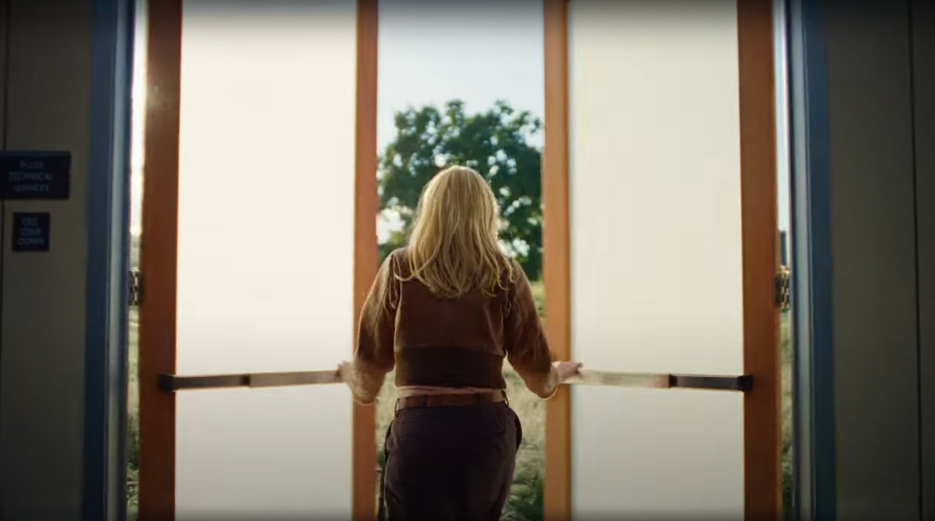 Screenshot 2025-09-05 at 9.08.26 AM copy.jpg