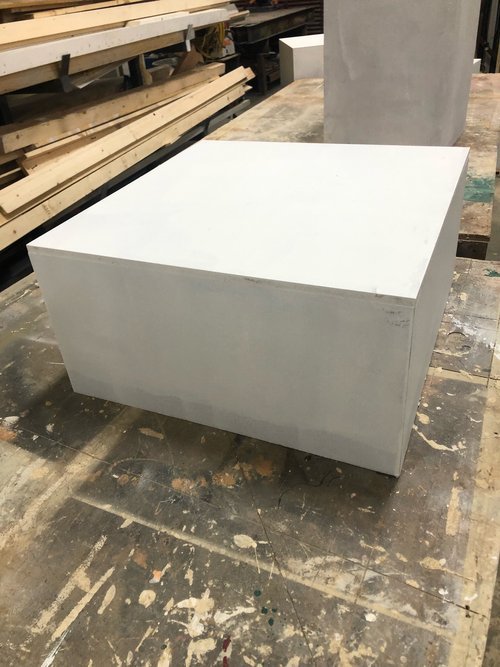 Box A9