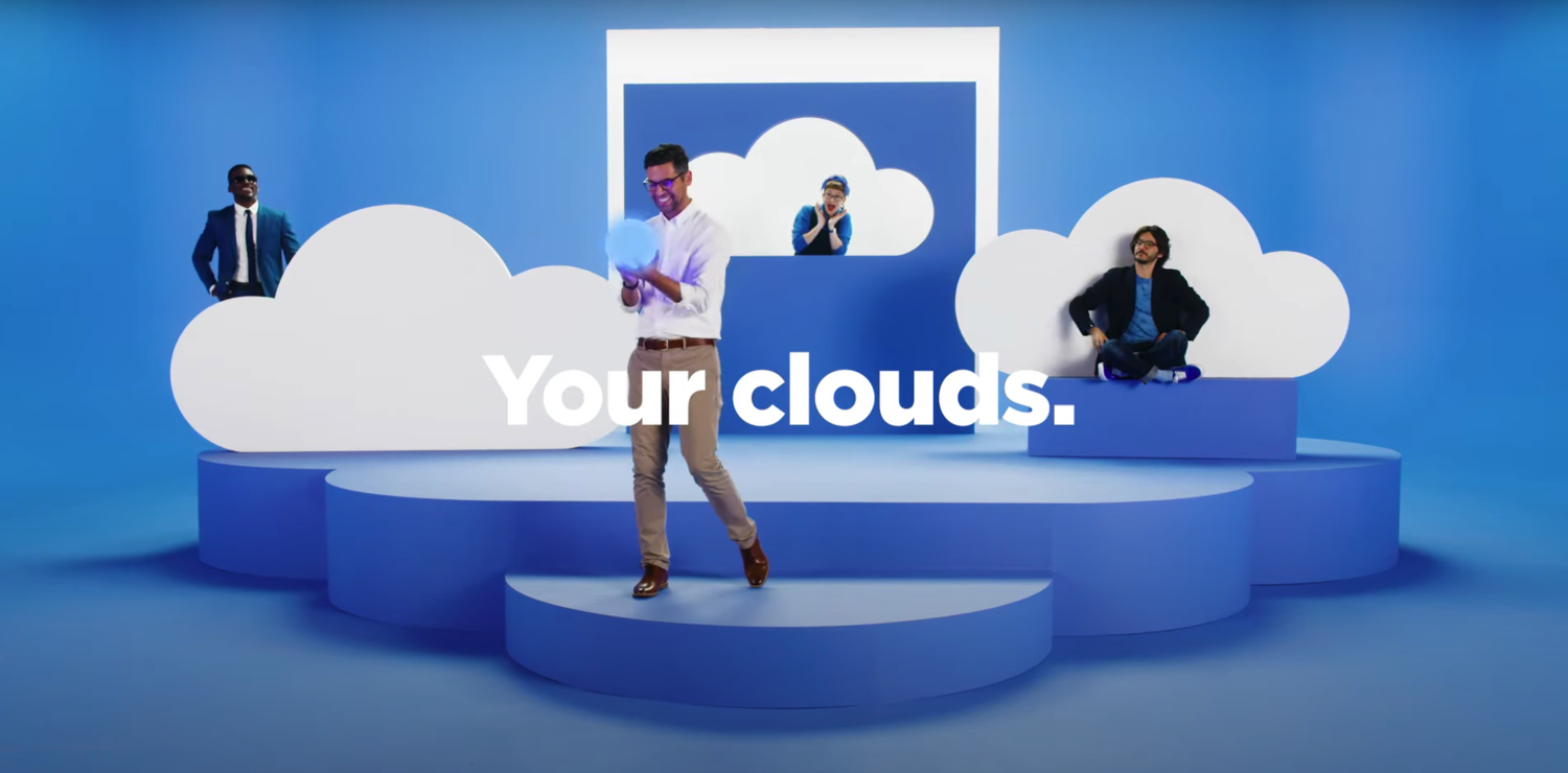 NUTANIX