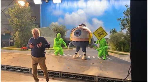 Screenshot 2025-10-03 at 9.45.50 AM copy.jpg