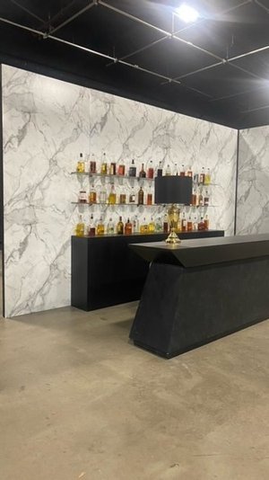Marble Laminate