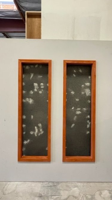 Window Flat #8
