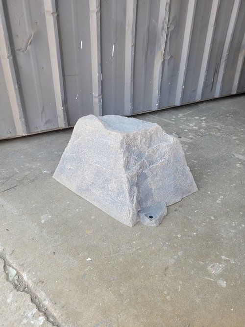 Rock 2