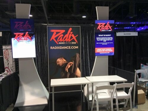 radix_booth.jpg