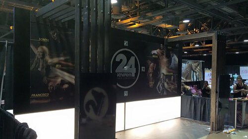 24+Booth+1920x1080.jpg