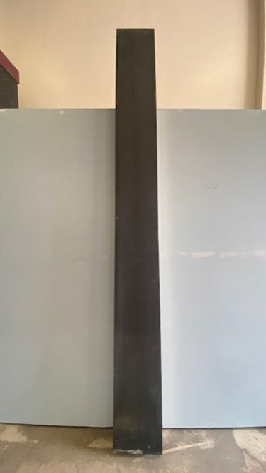 Column
