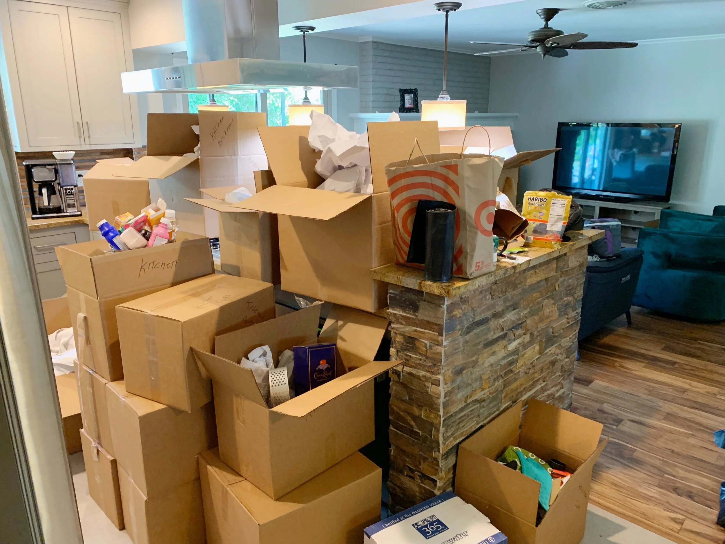 AfterlightImage 3.JPG