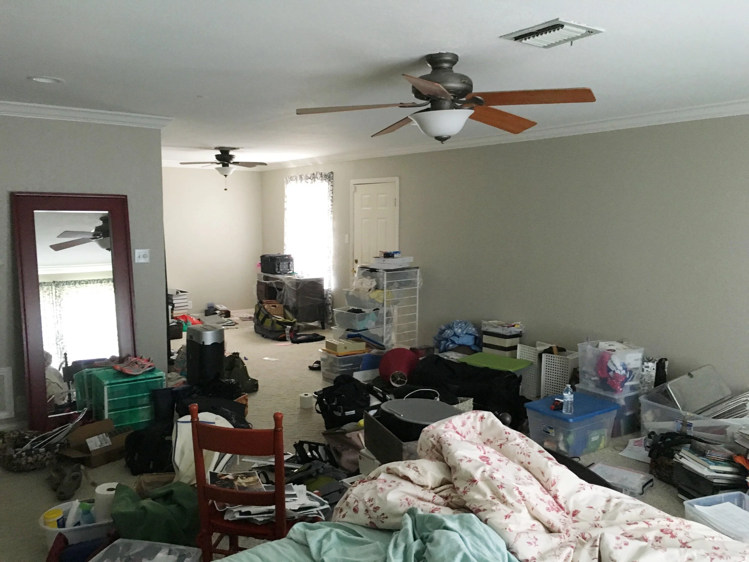 AfterlightImage 2.JPG