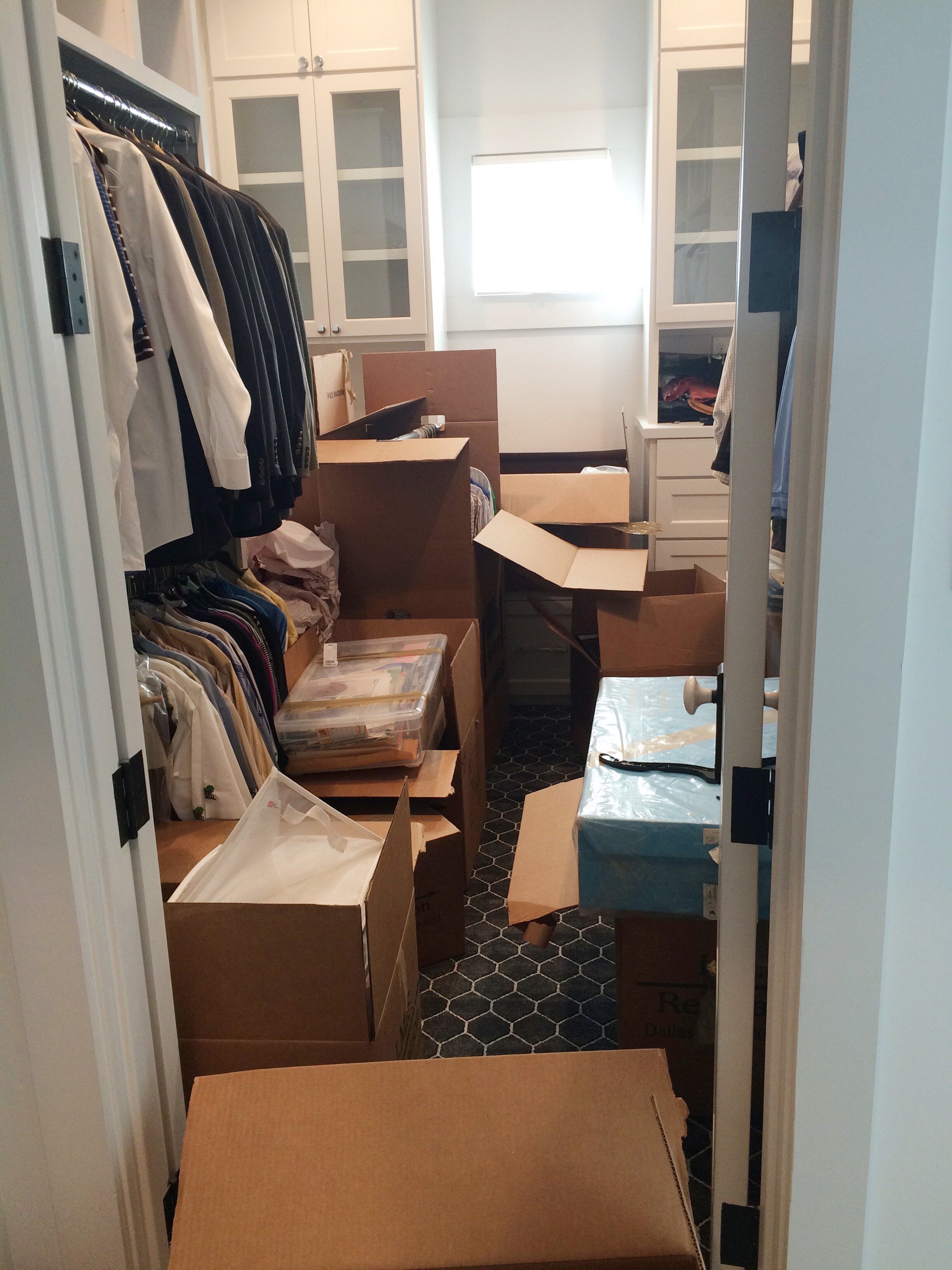 AfterlightImage 5.JPG