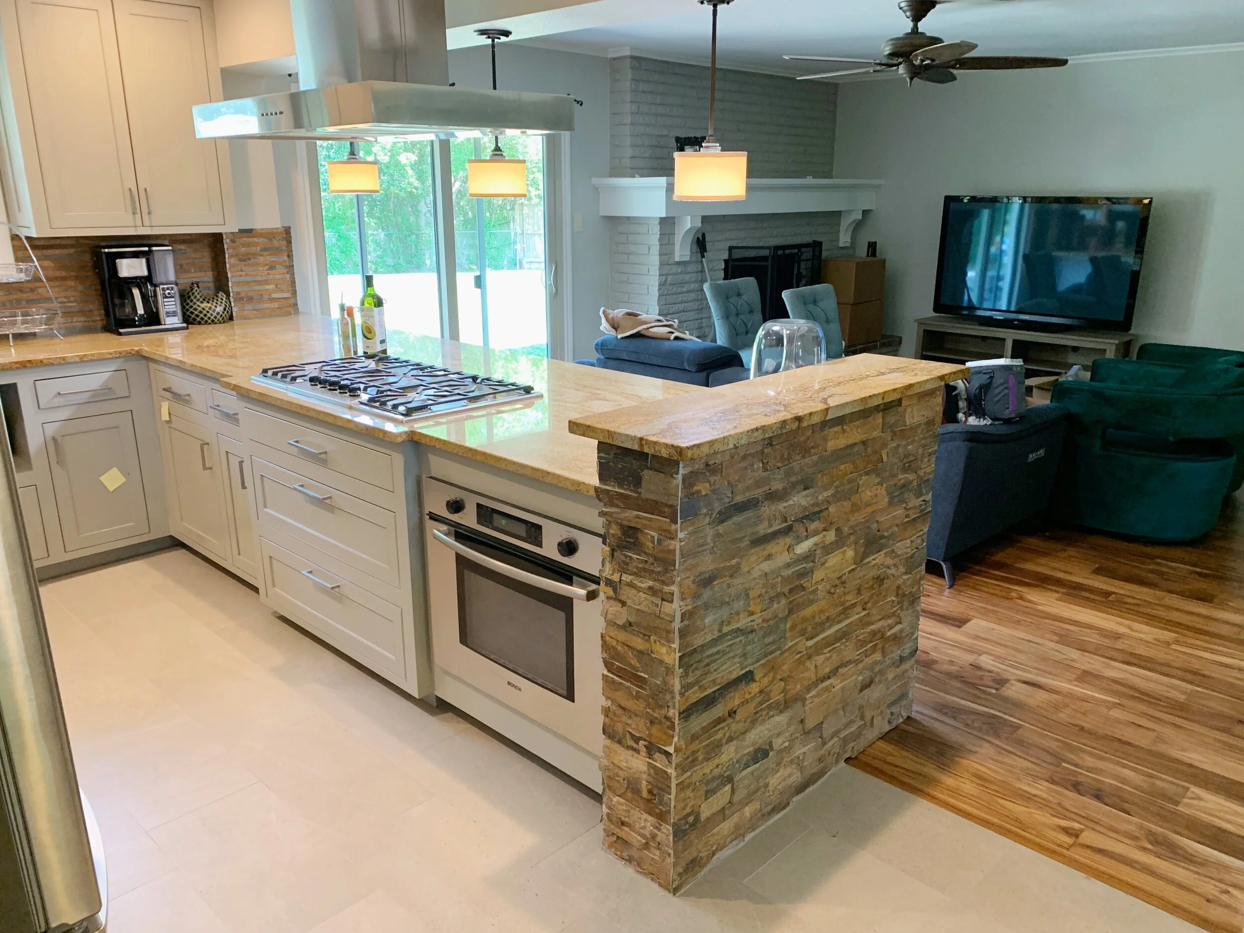 AfterlightImage 4.JPG