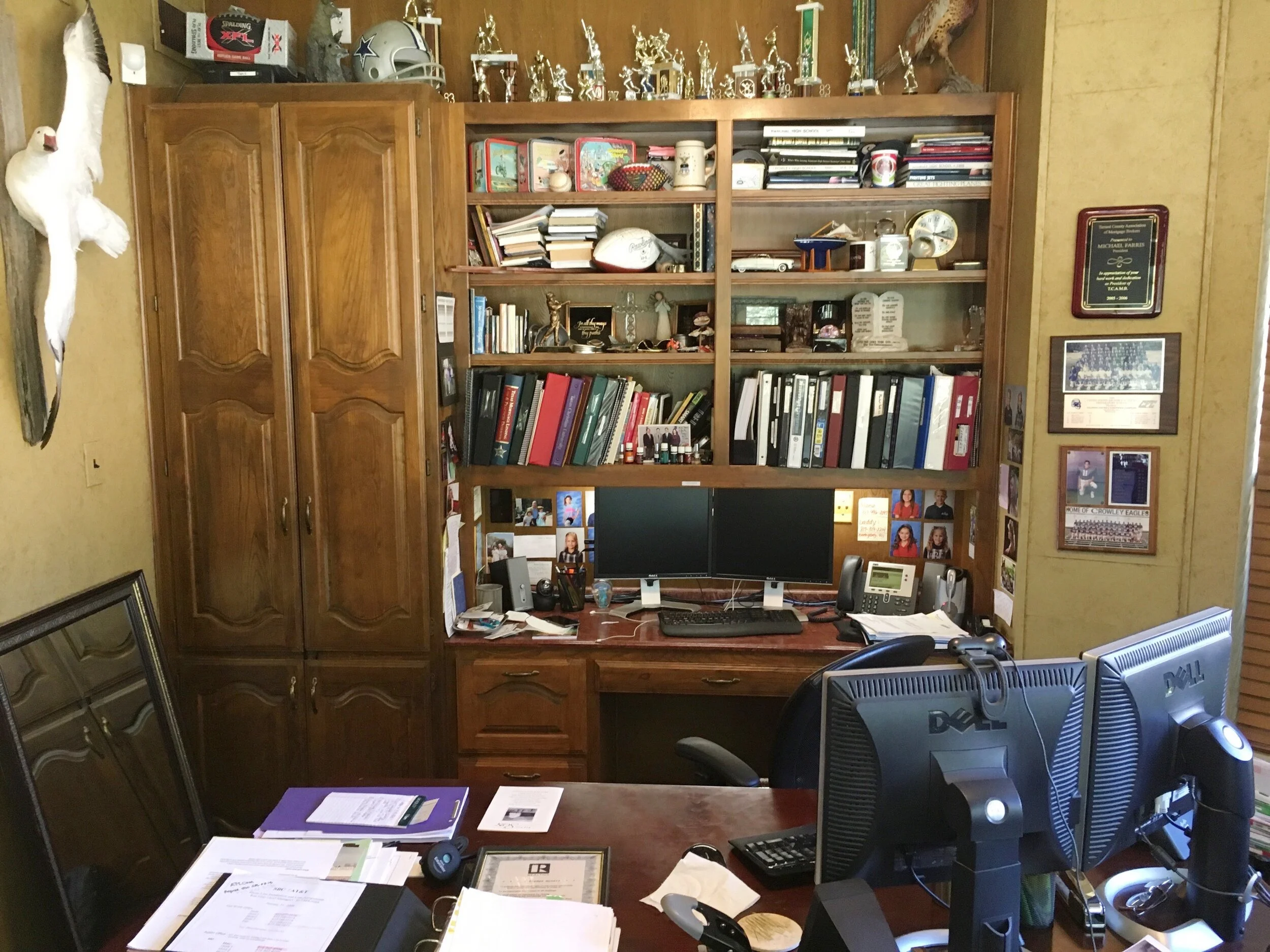 AfterlightImage 3.JPG