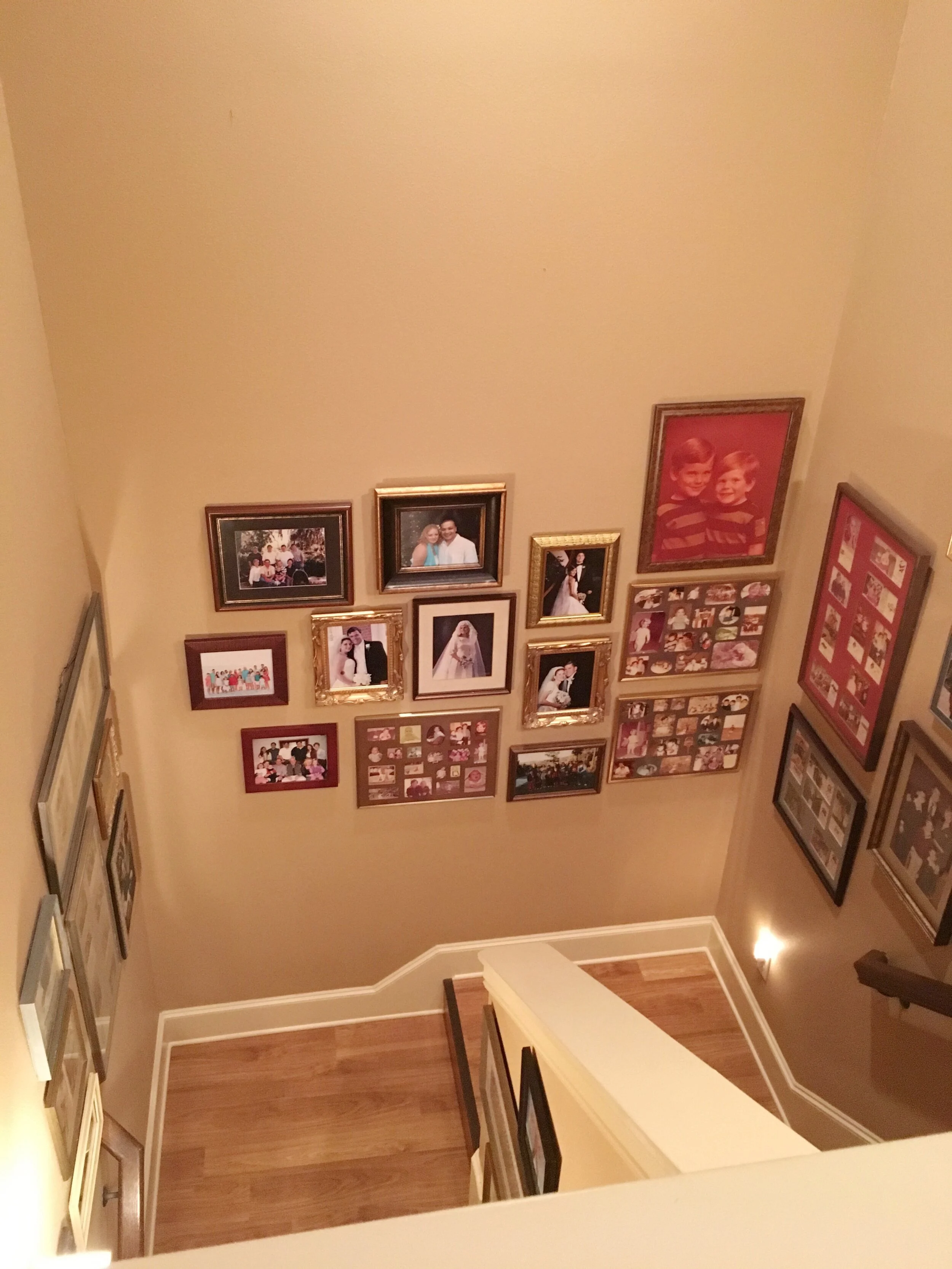 AfterlightImage 2.JPG