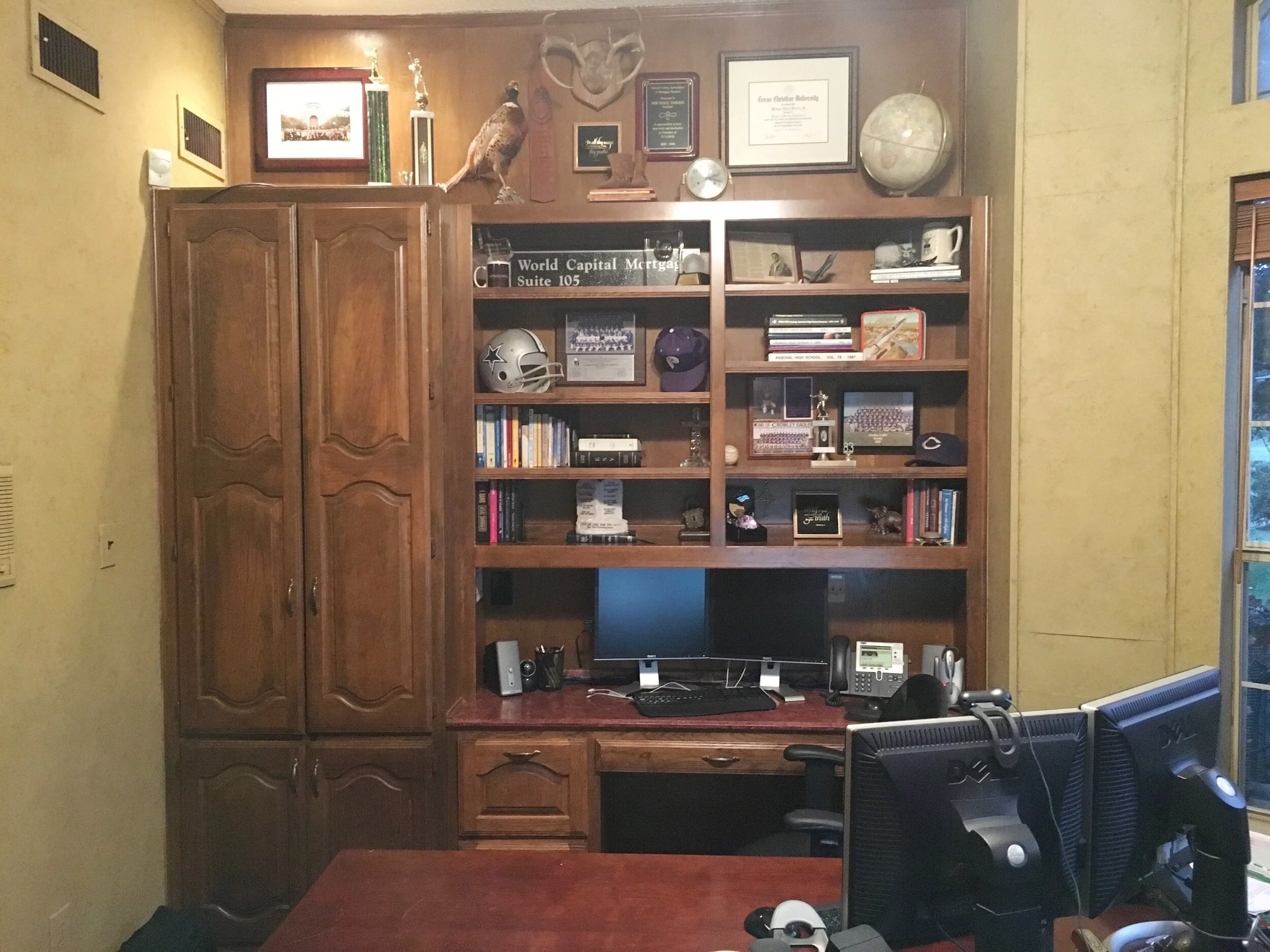 AfterlightImage 4.JPG