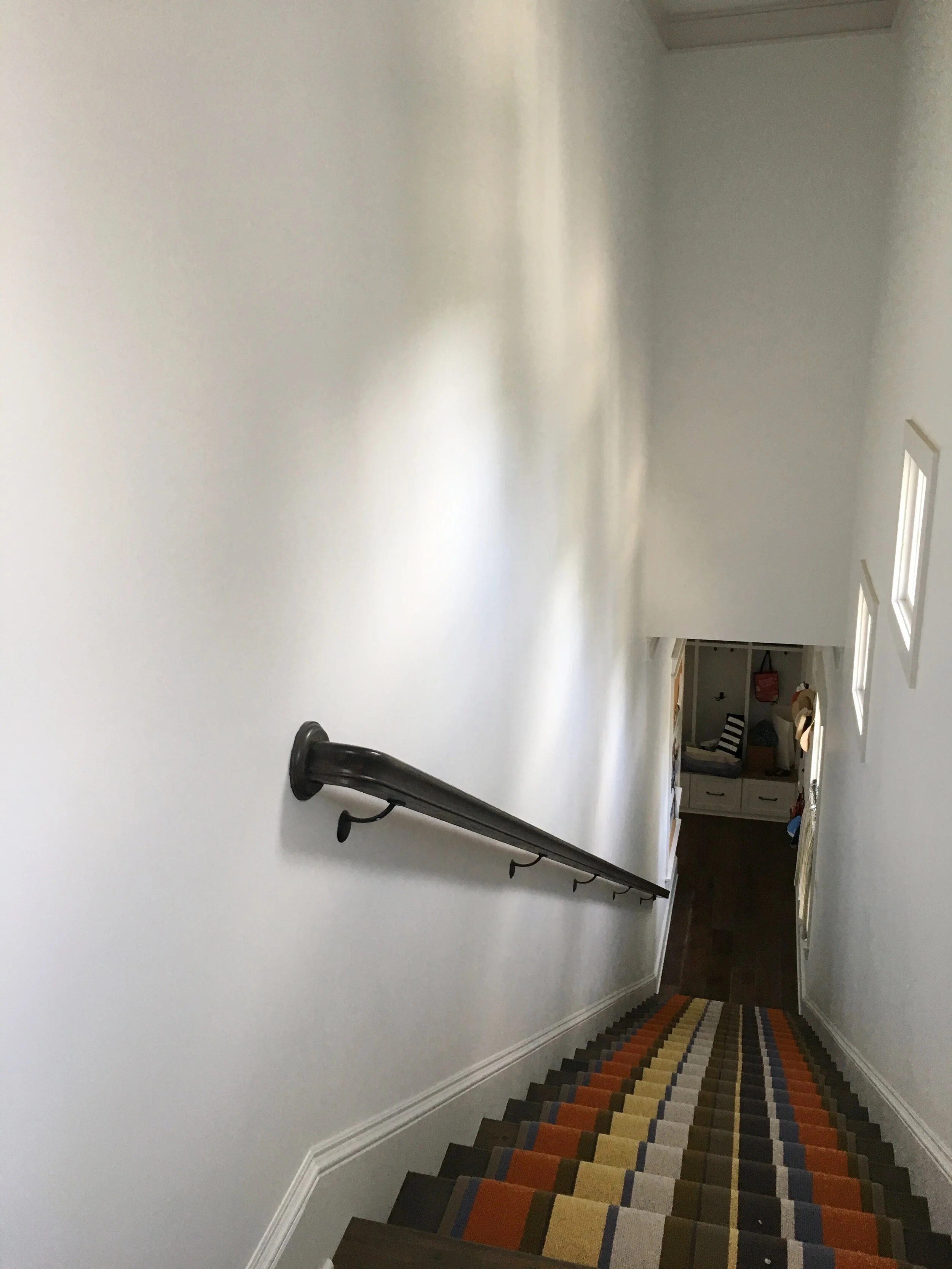 AfterlightImage 5.JPG