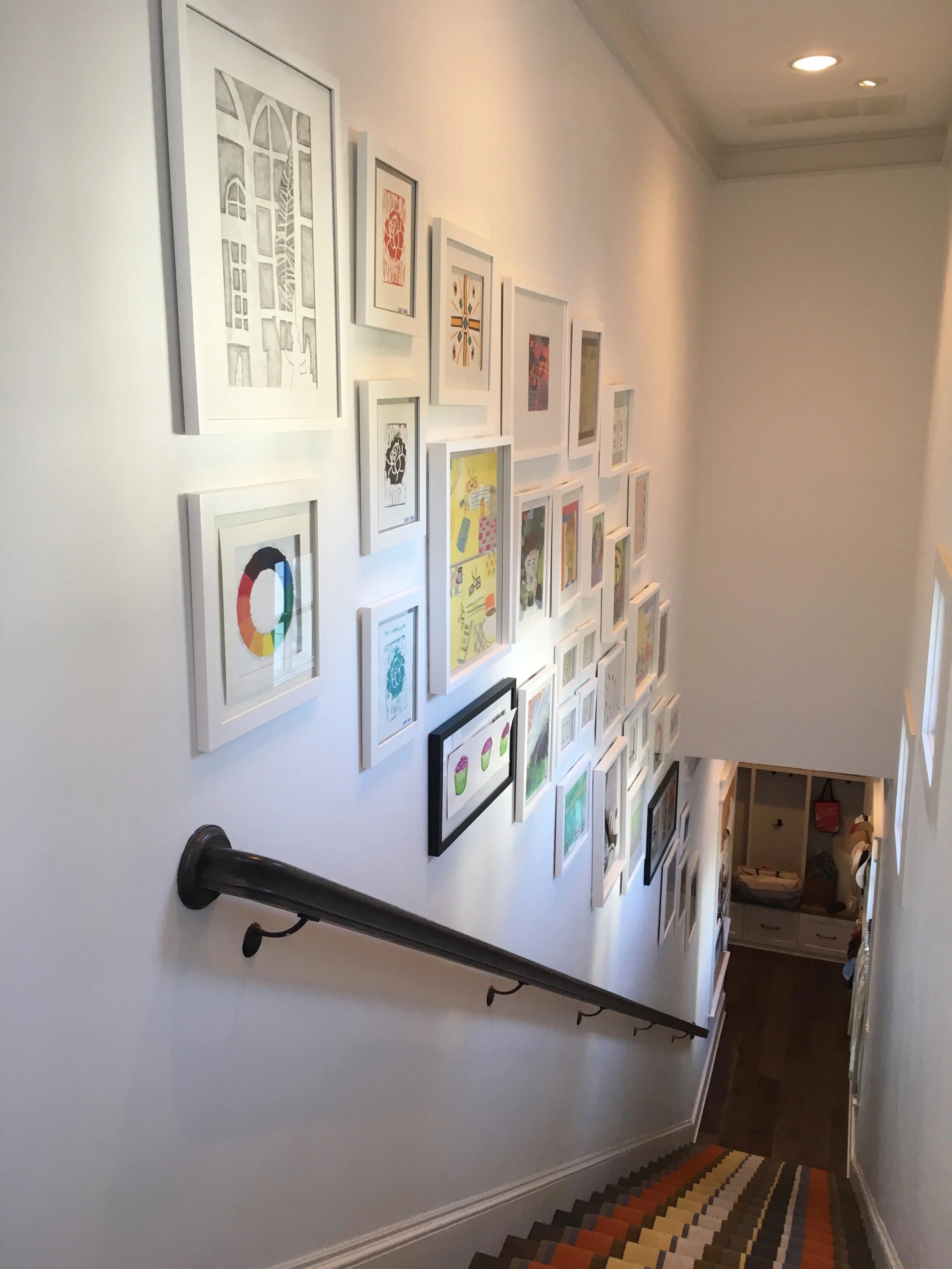 AfterlightImage 6.JPG