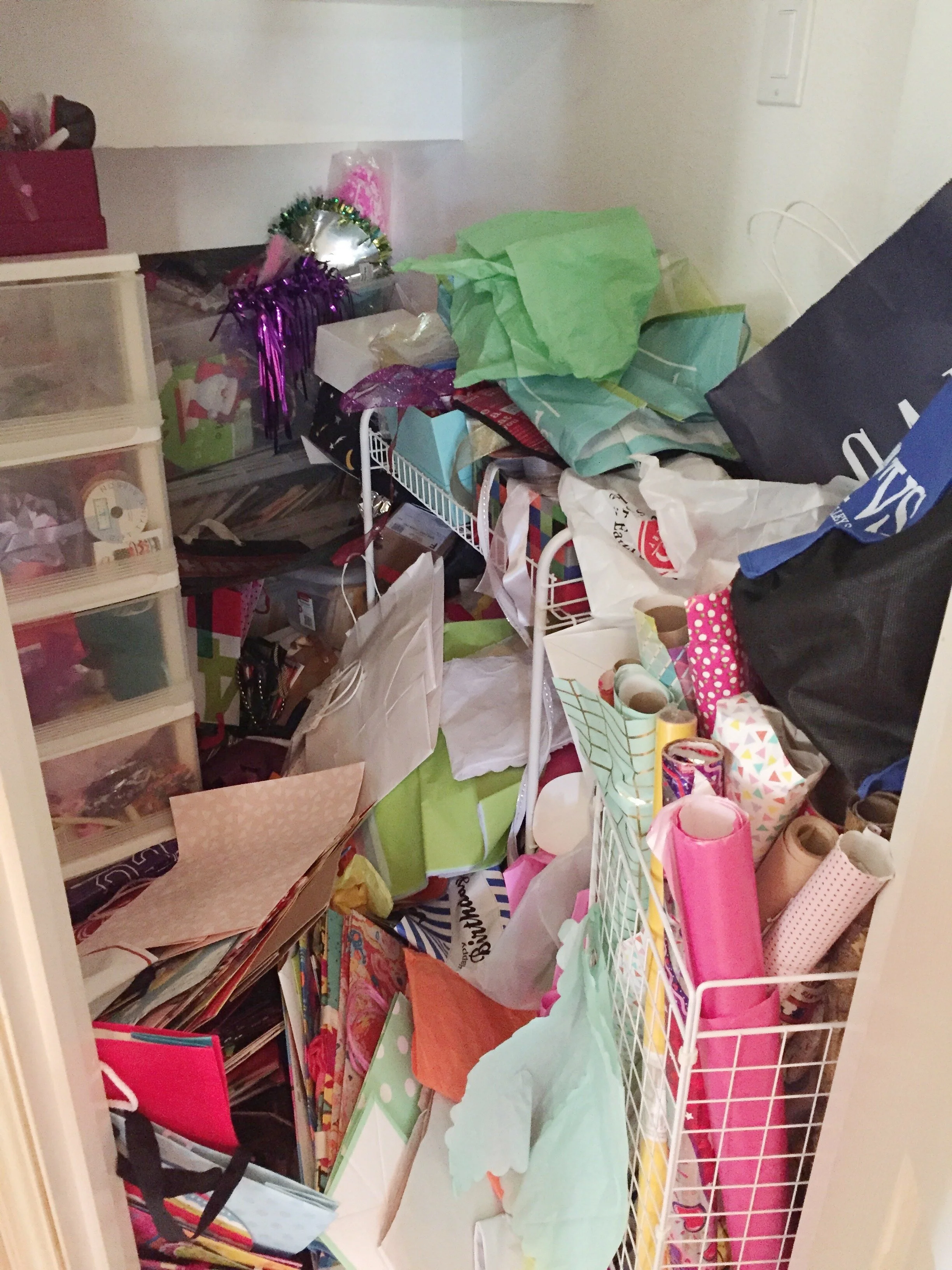 AfterlightImage 2.JPG