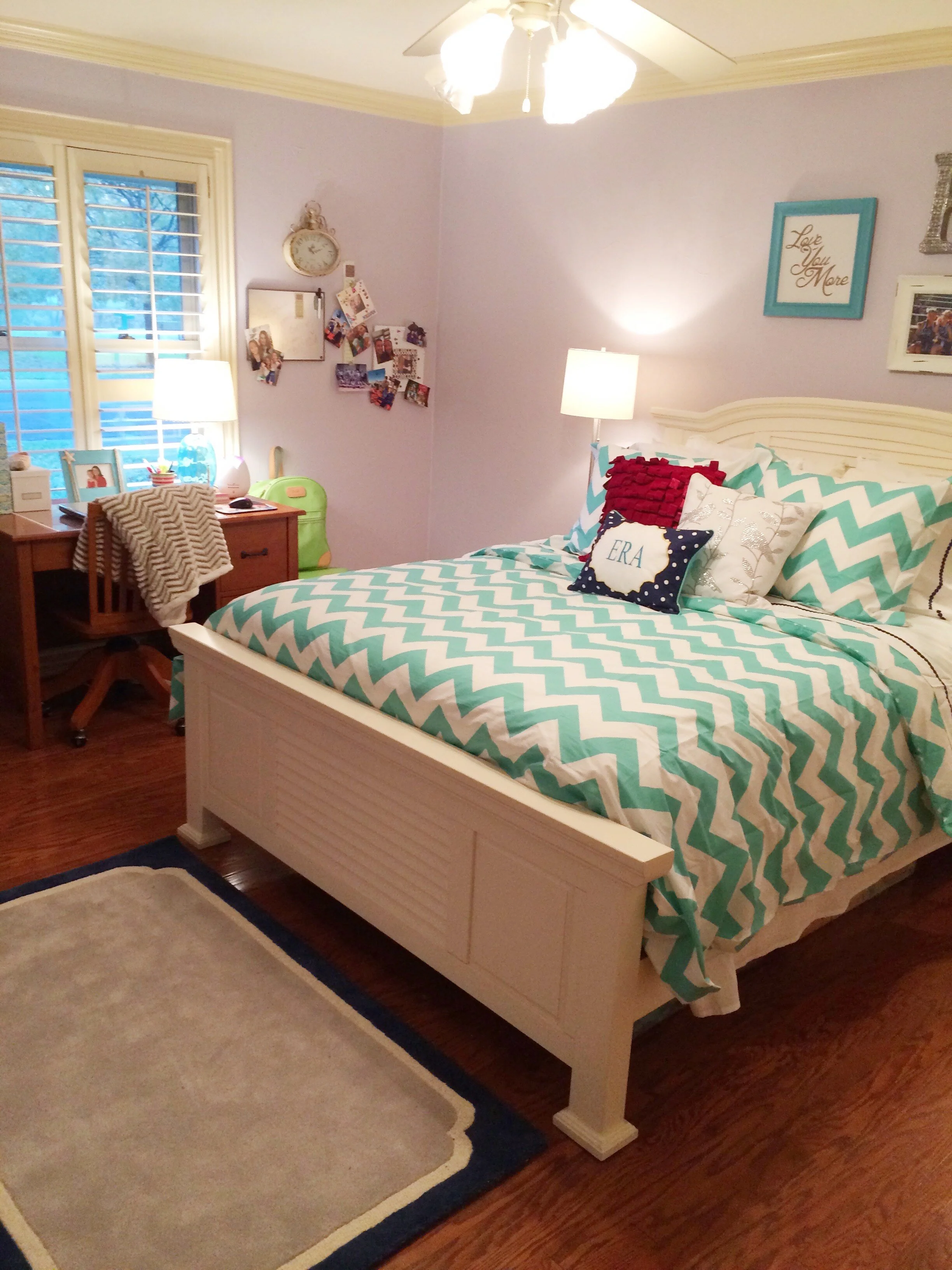 AfterlightImage 6.JPG