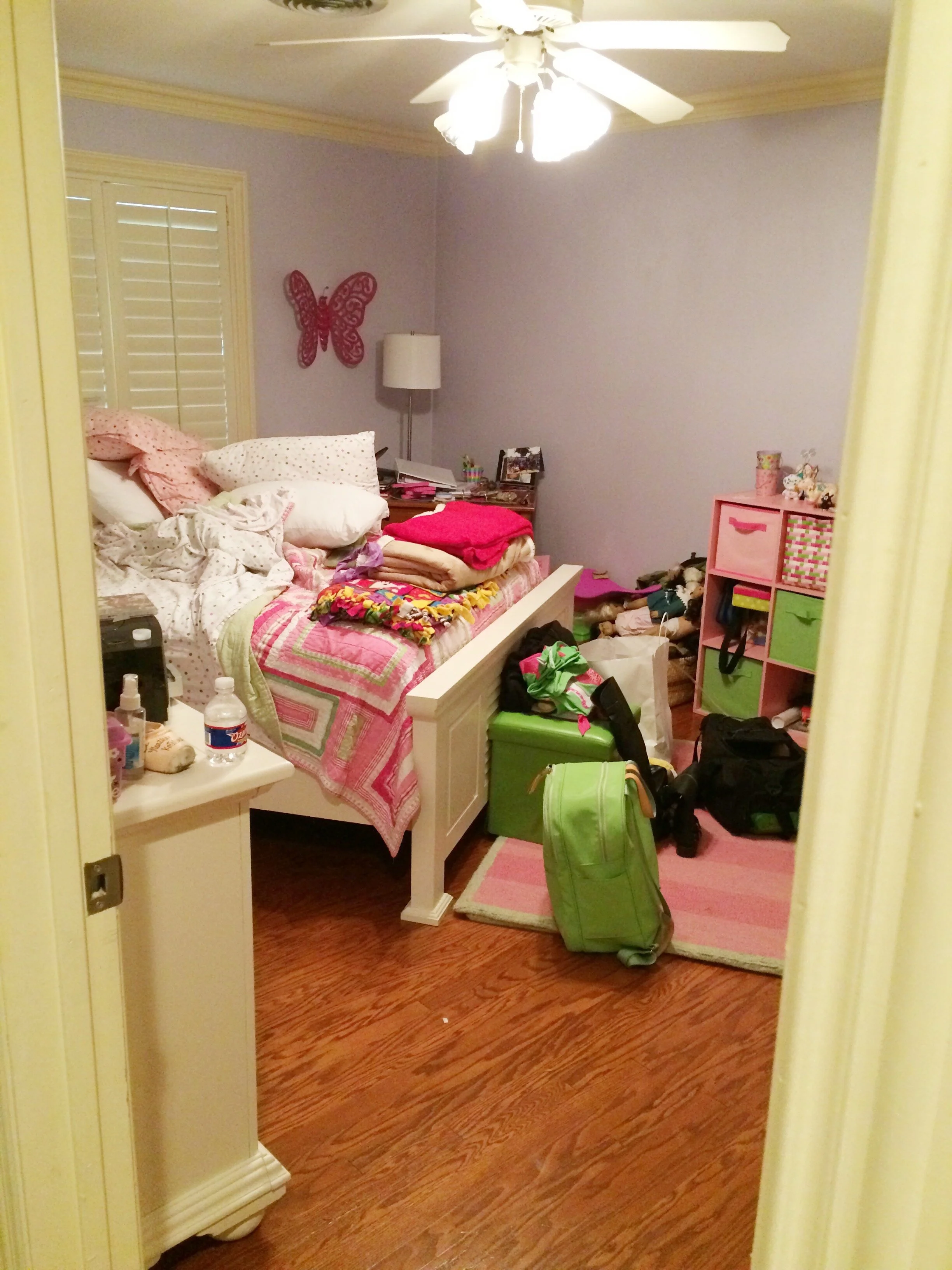 AfterlightImage 5.JPG