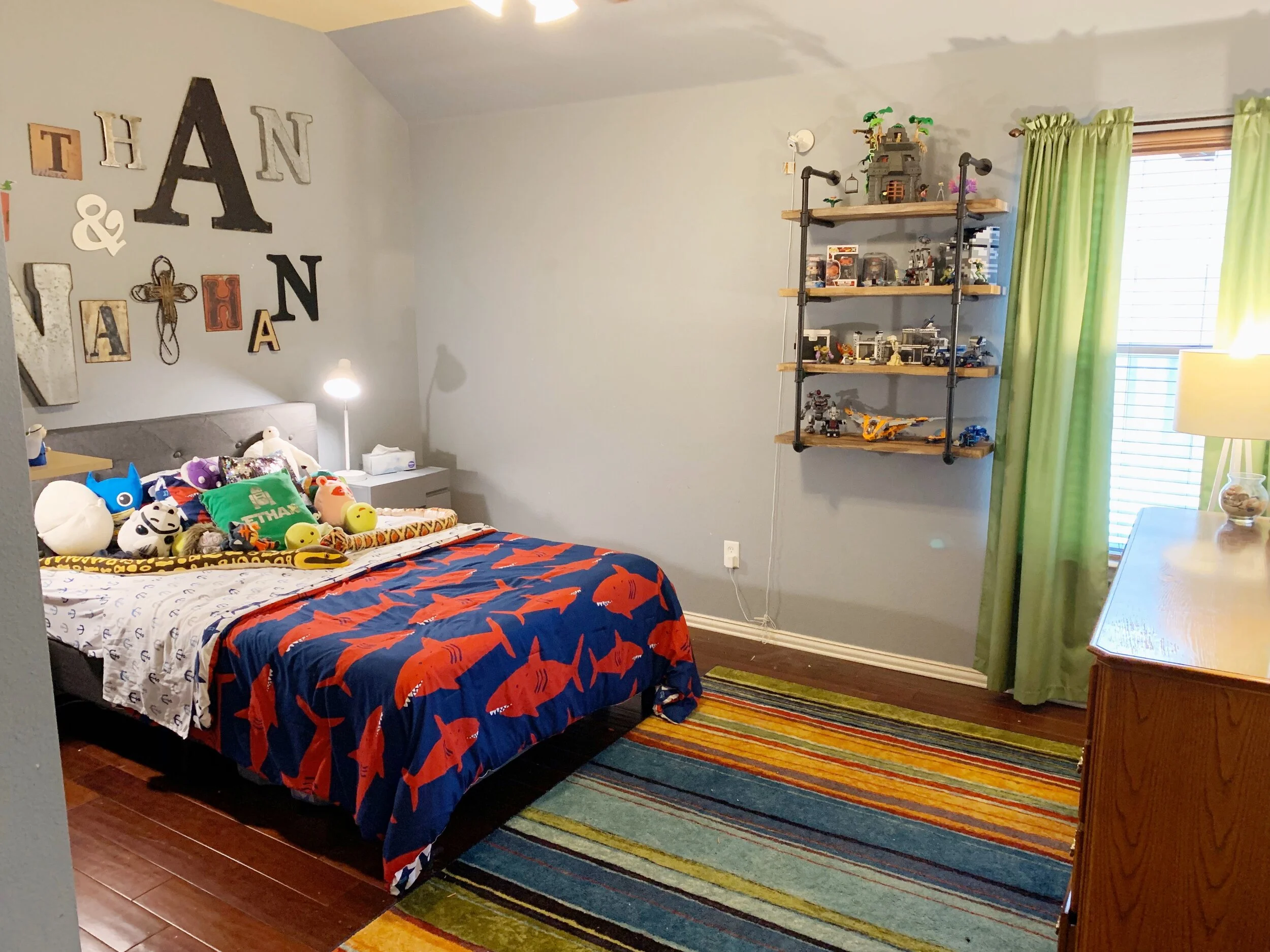 AfterlightImage 4.JPG