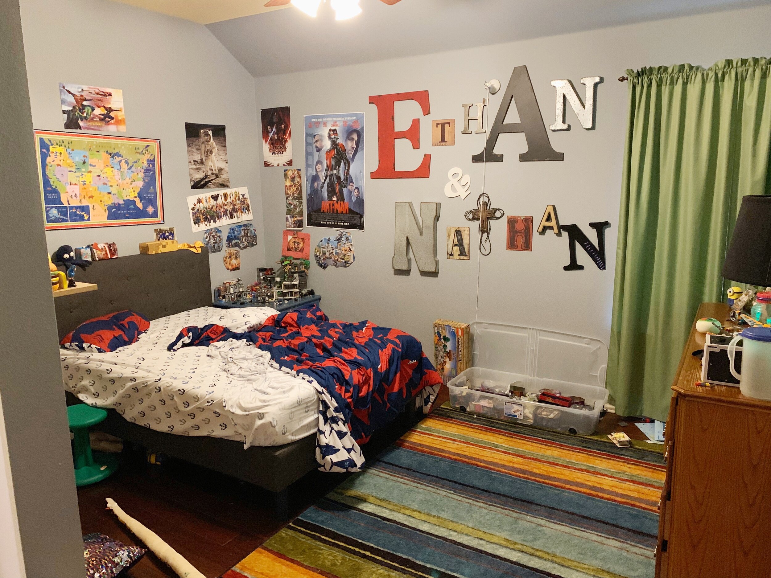 AfterlightImage 3.JPG