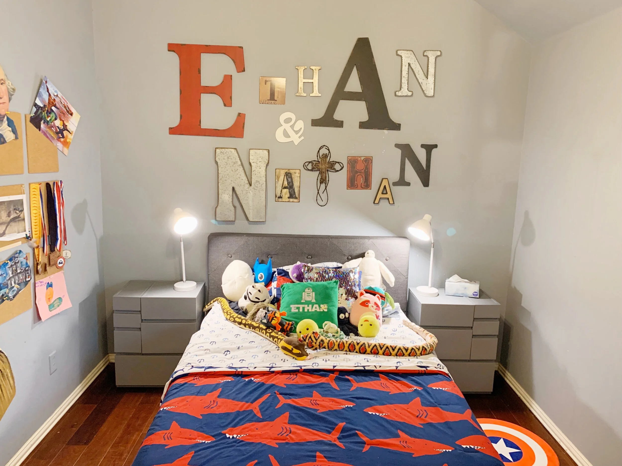 AfterlightImage 2.JPG