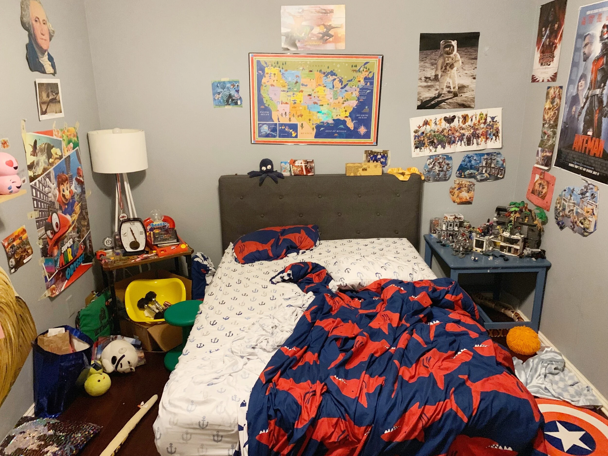 AfterlightImage copy.JPG