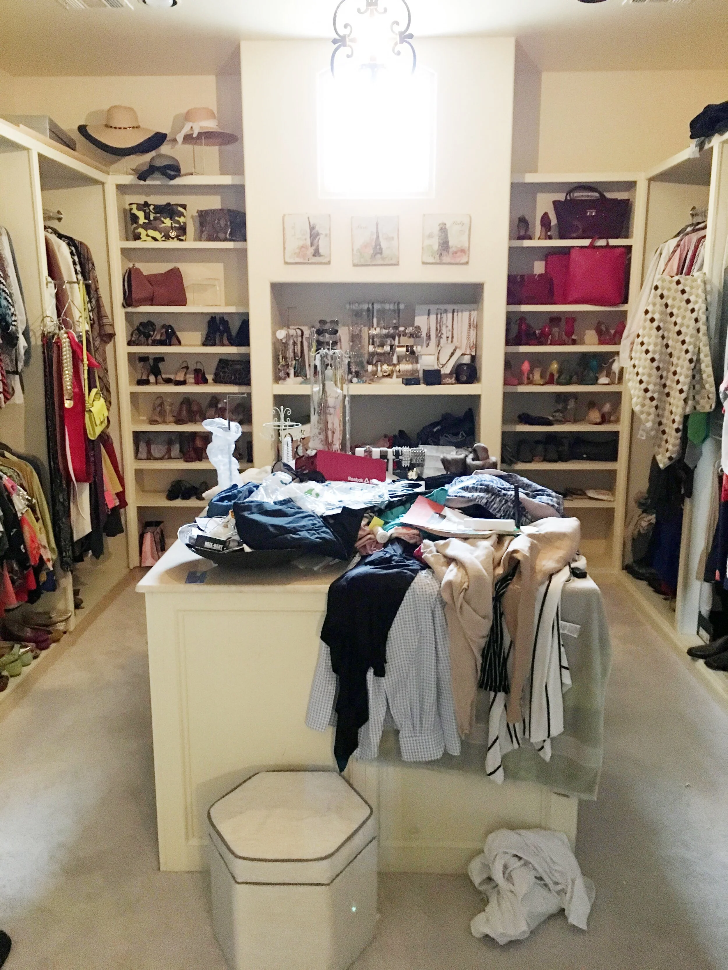 AfterlightImage copy 2.JPG