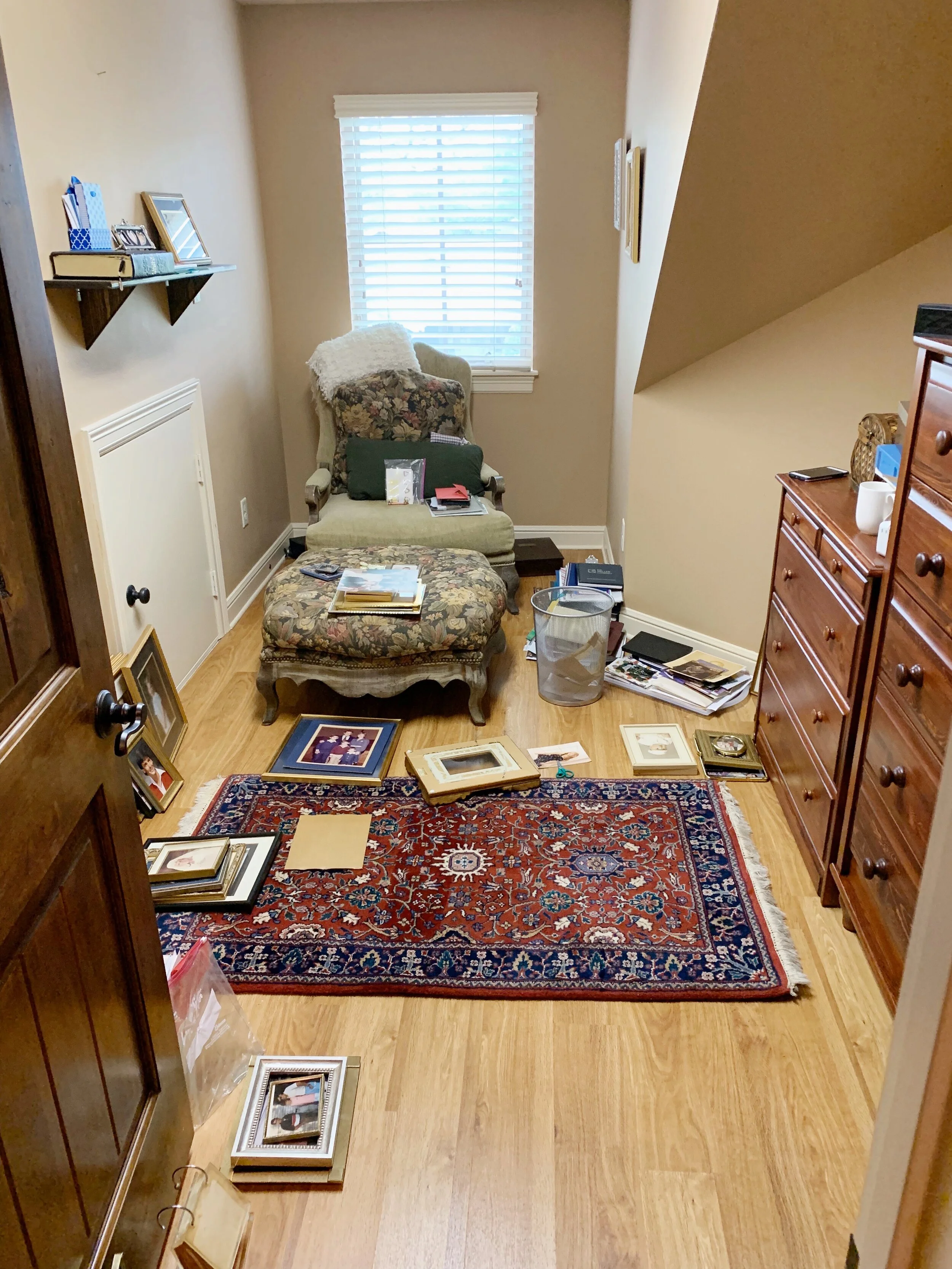 AfterlightImage 5.JPG