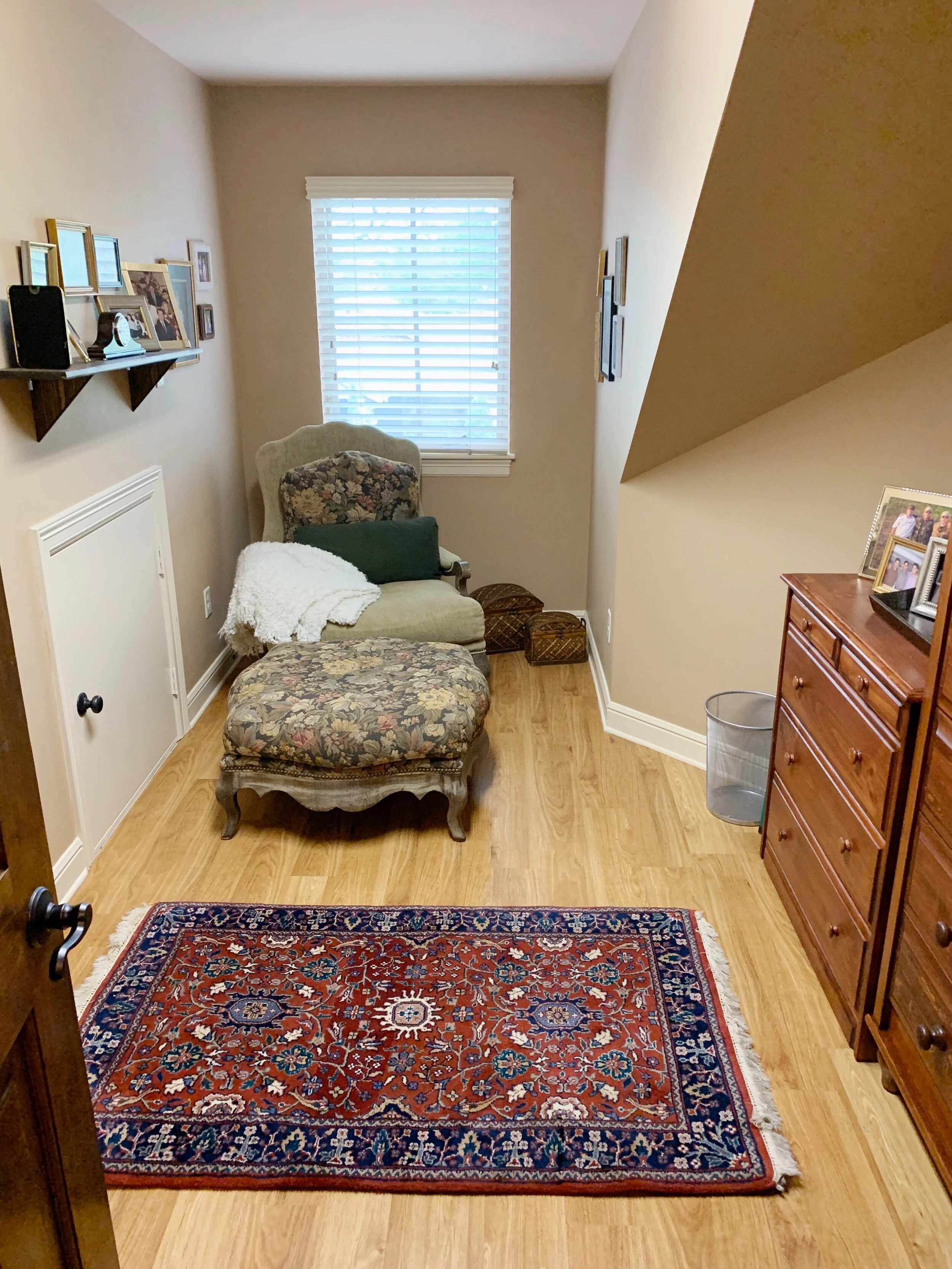 AfterlightImage 6.JPG