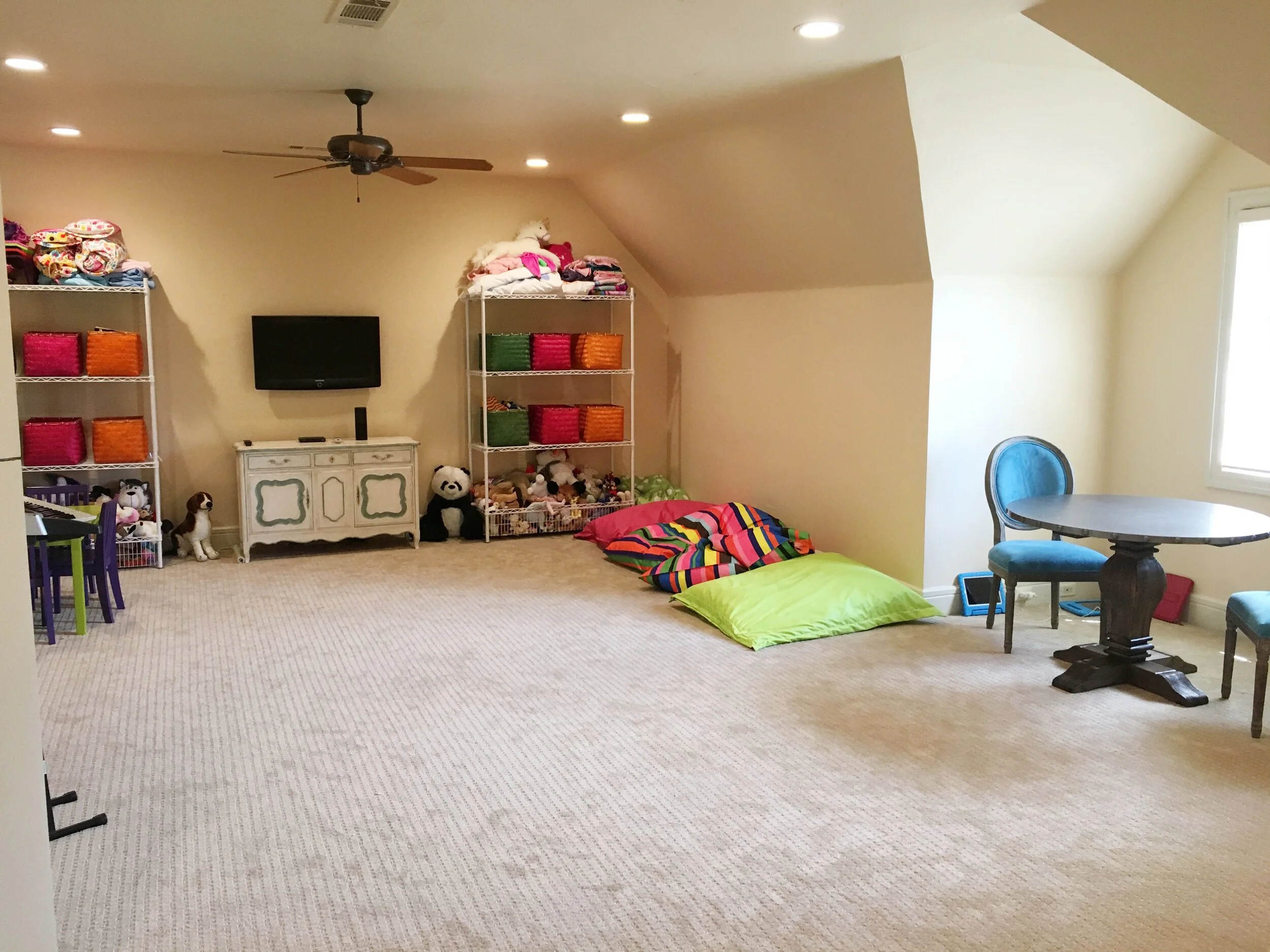 AfterlightImage 2.JPG