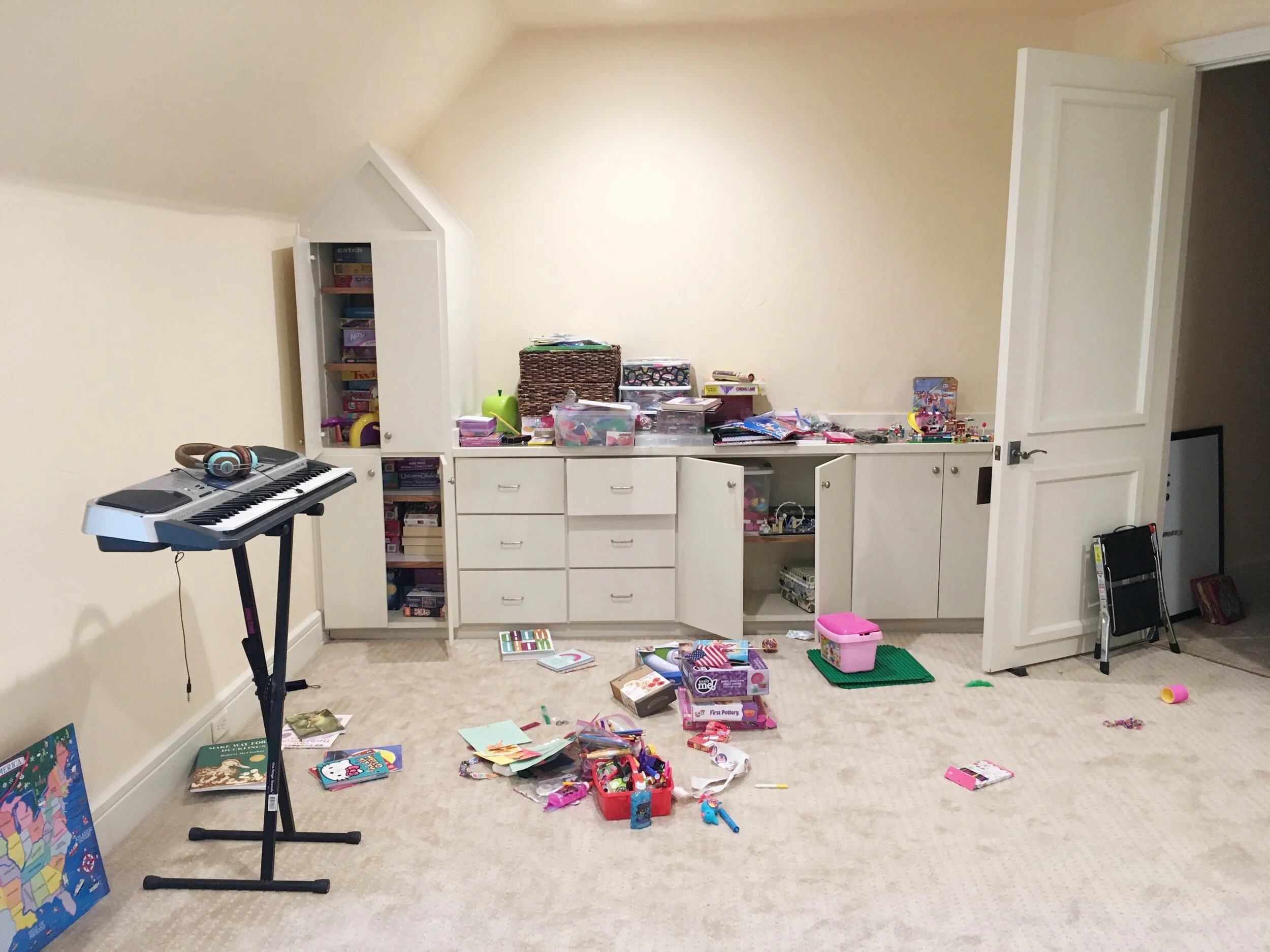 AfterlightImage 3.JPG