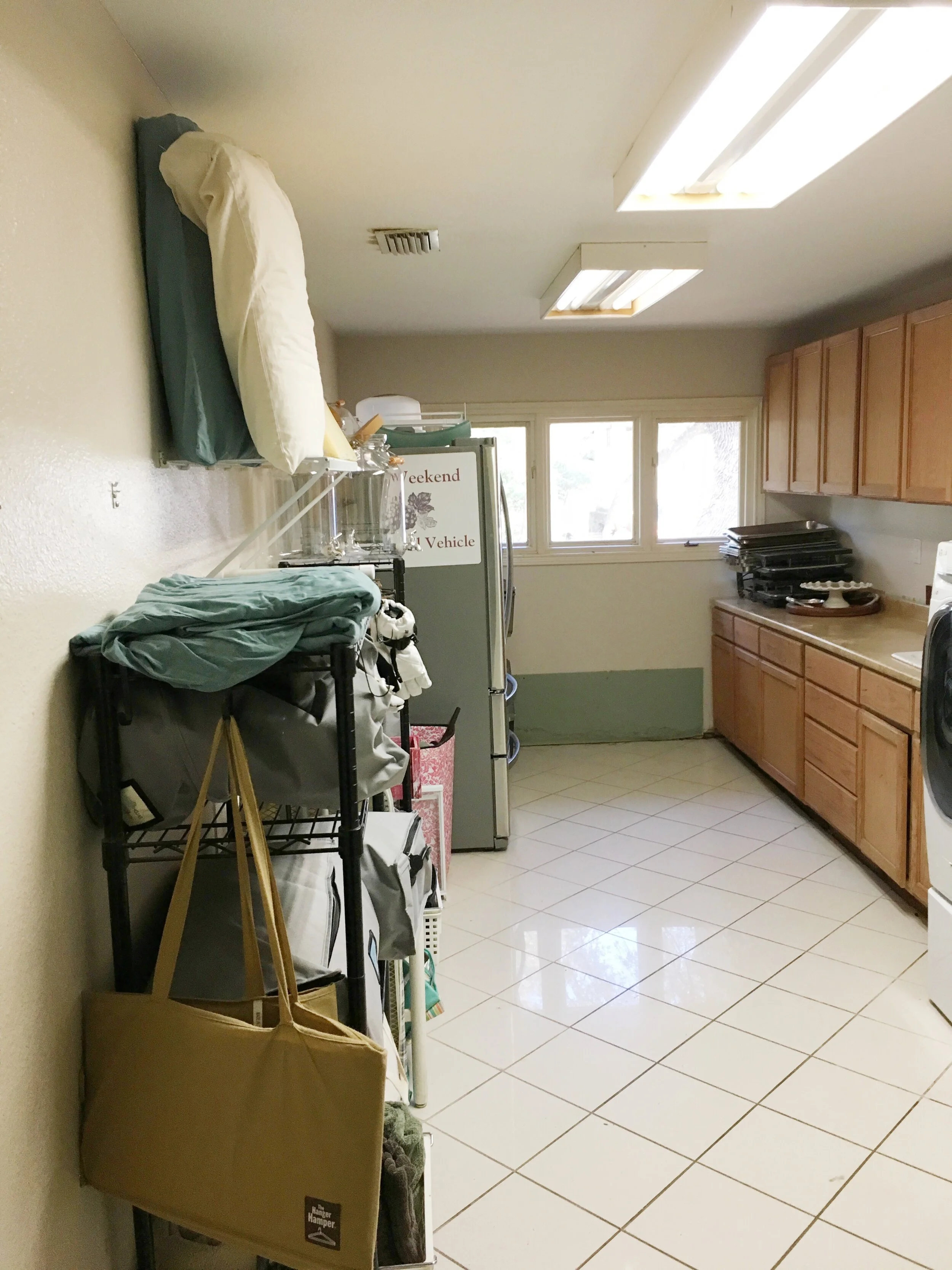 AfterlightImage 5.JPG