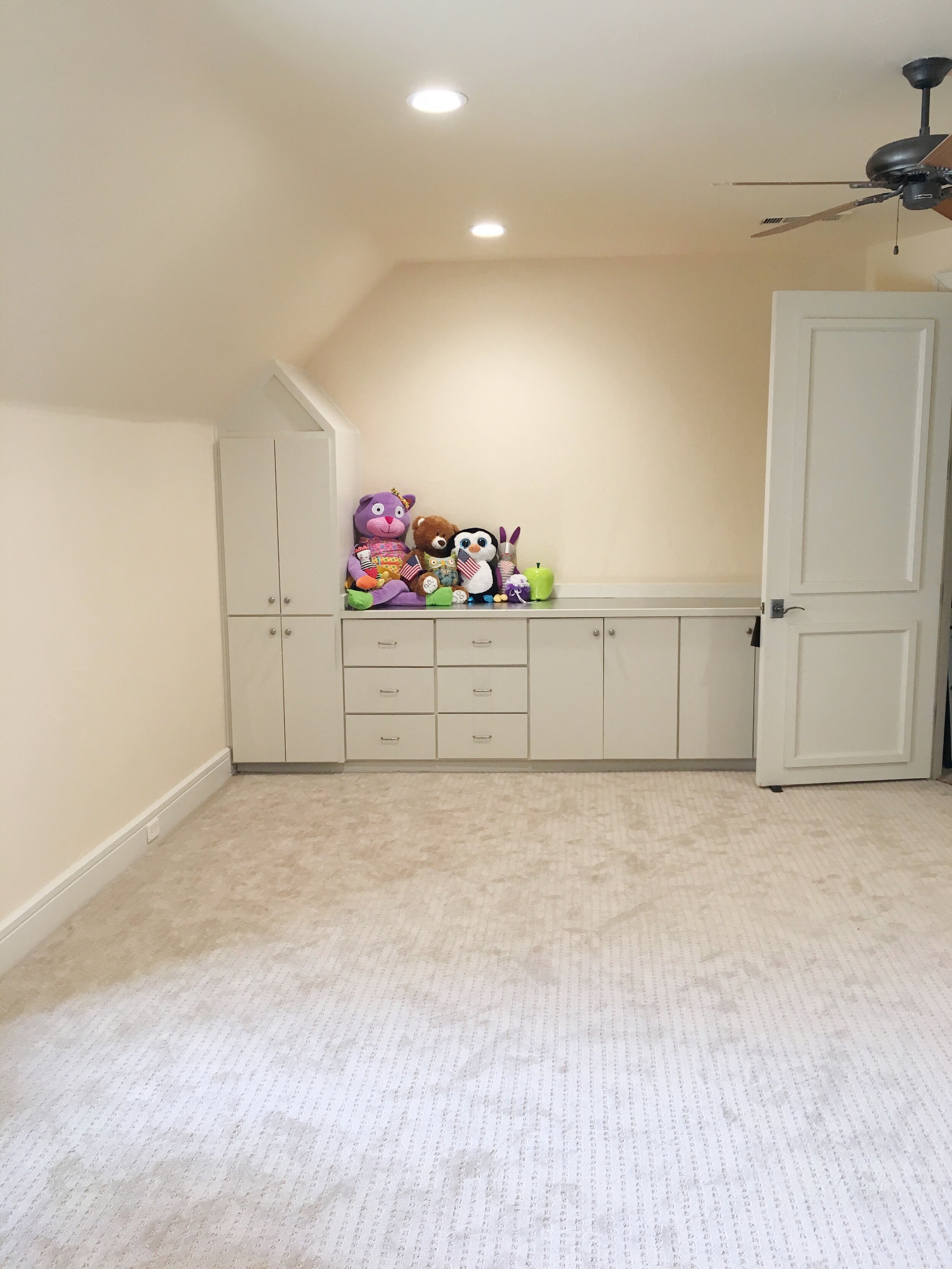 AfterlightImage 4.JPG