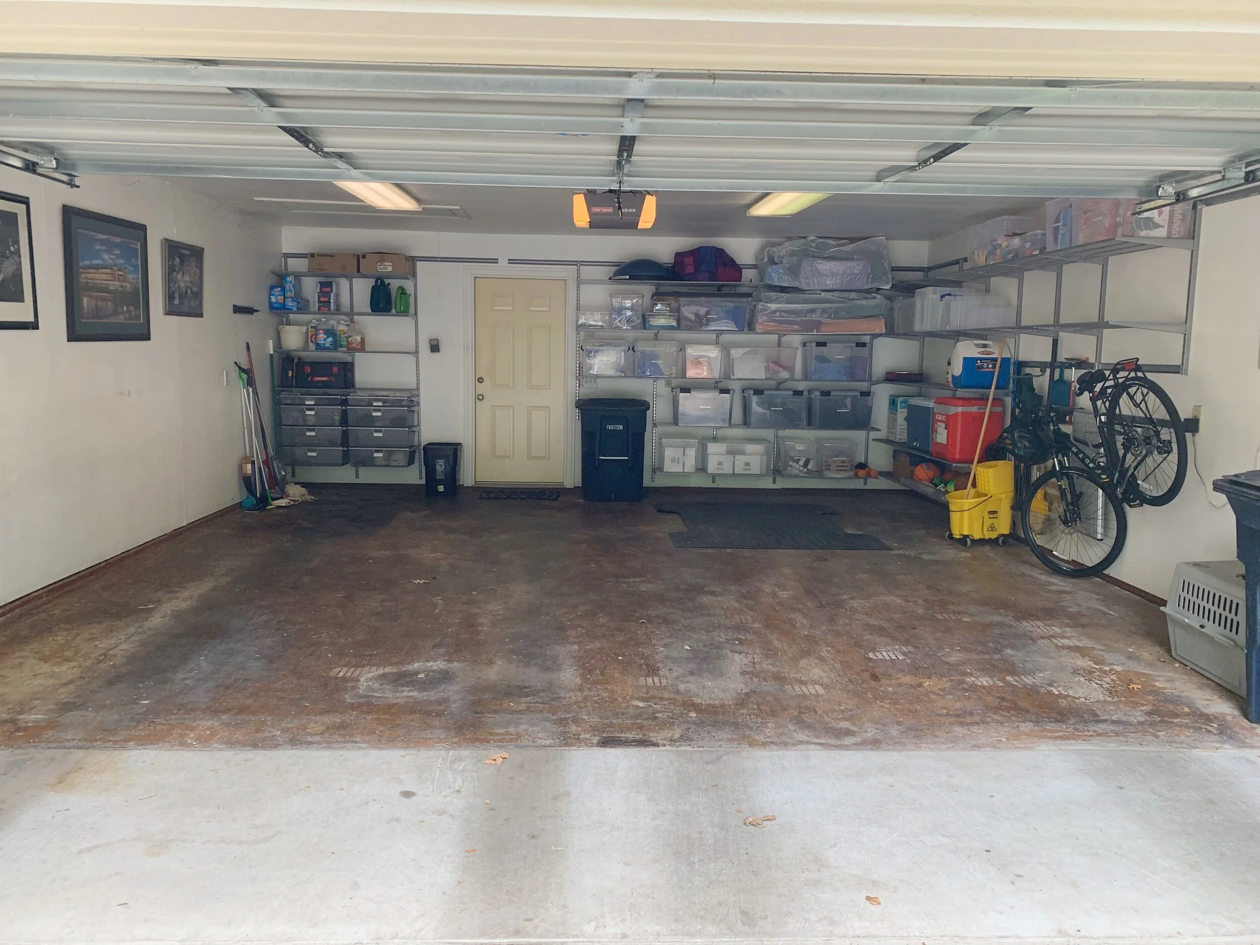 AfterlightImage 7.JPG