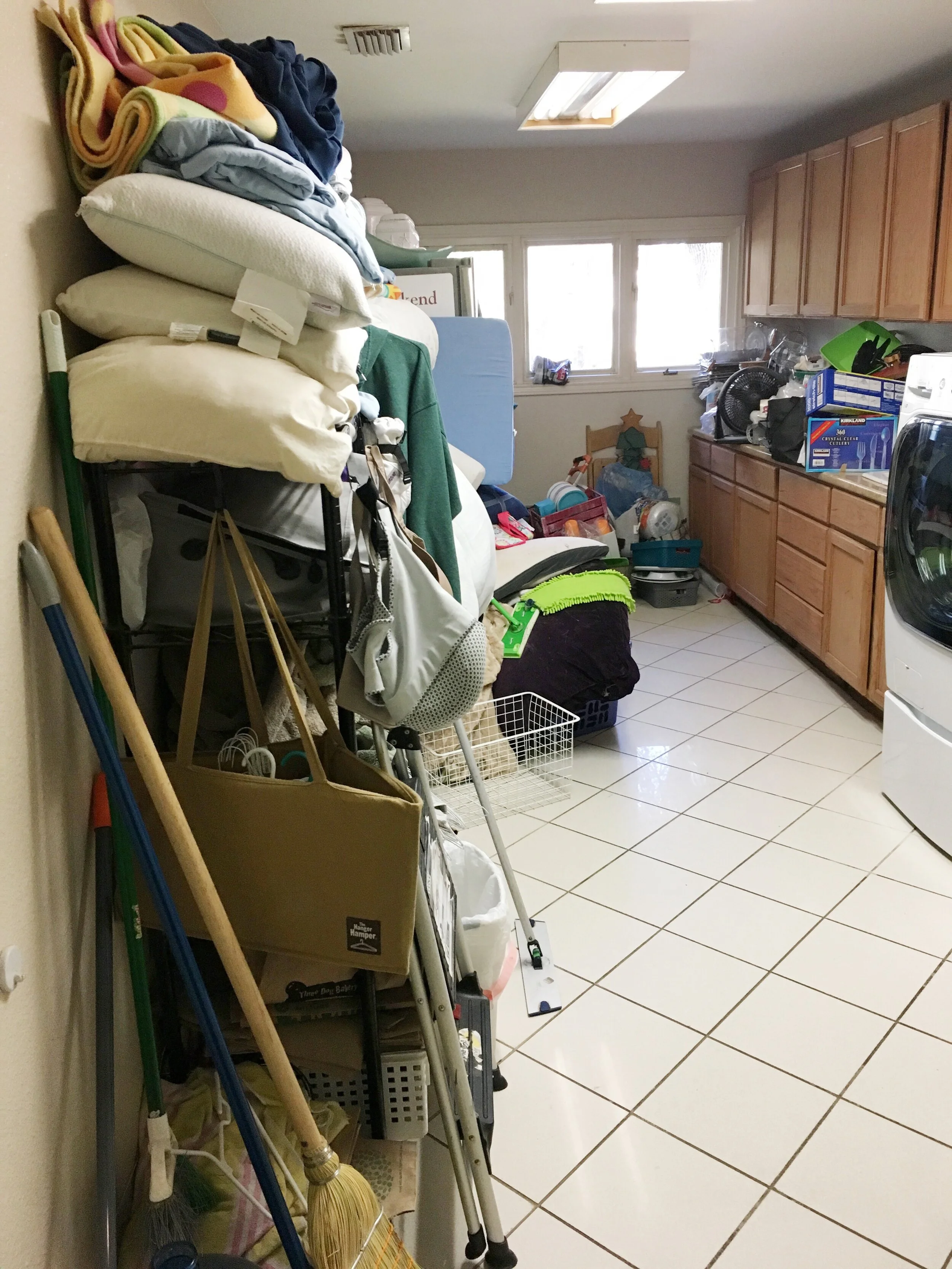 AfterlightImage 6.JPG