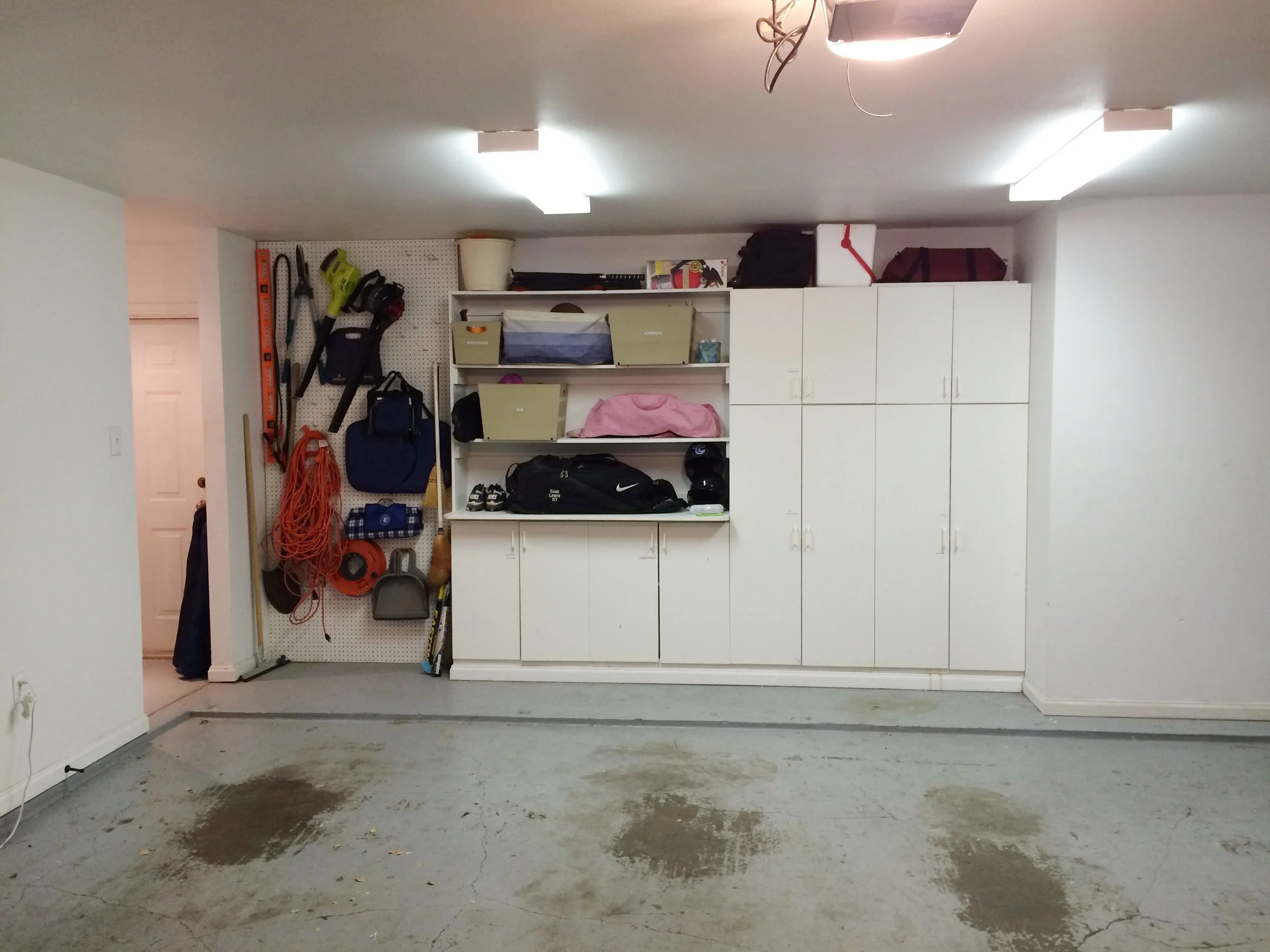 AfterlightImage 9.JPG