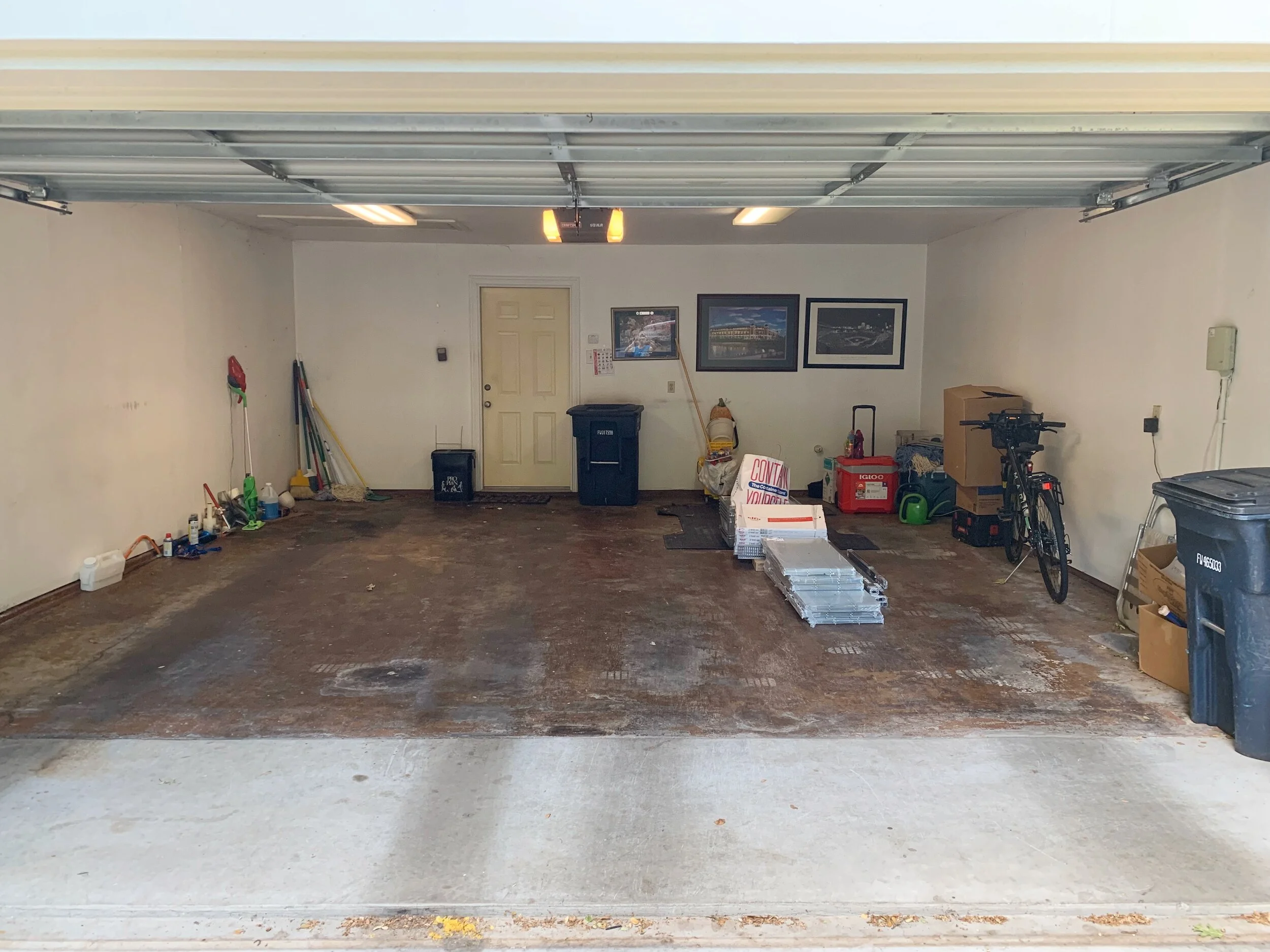 AfterlightImage 8.JPG