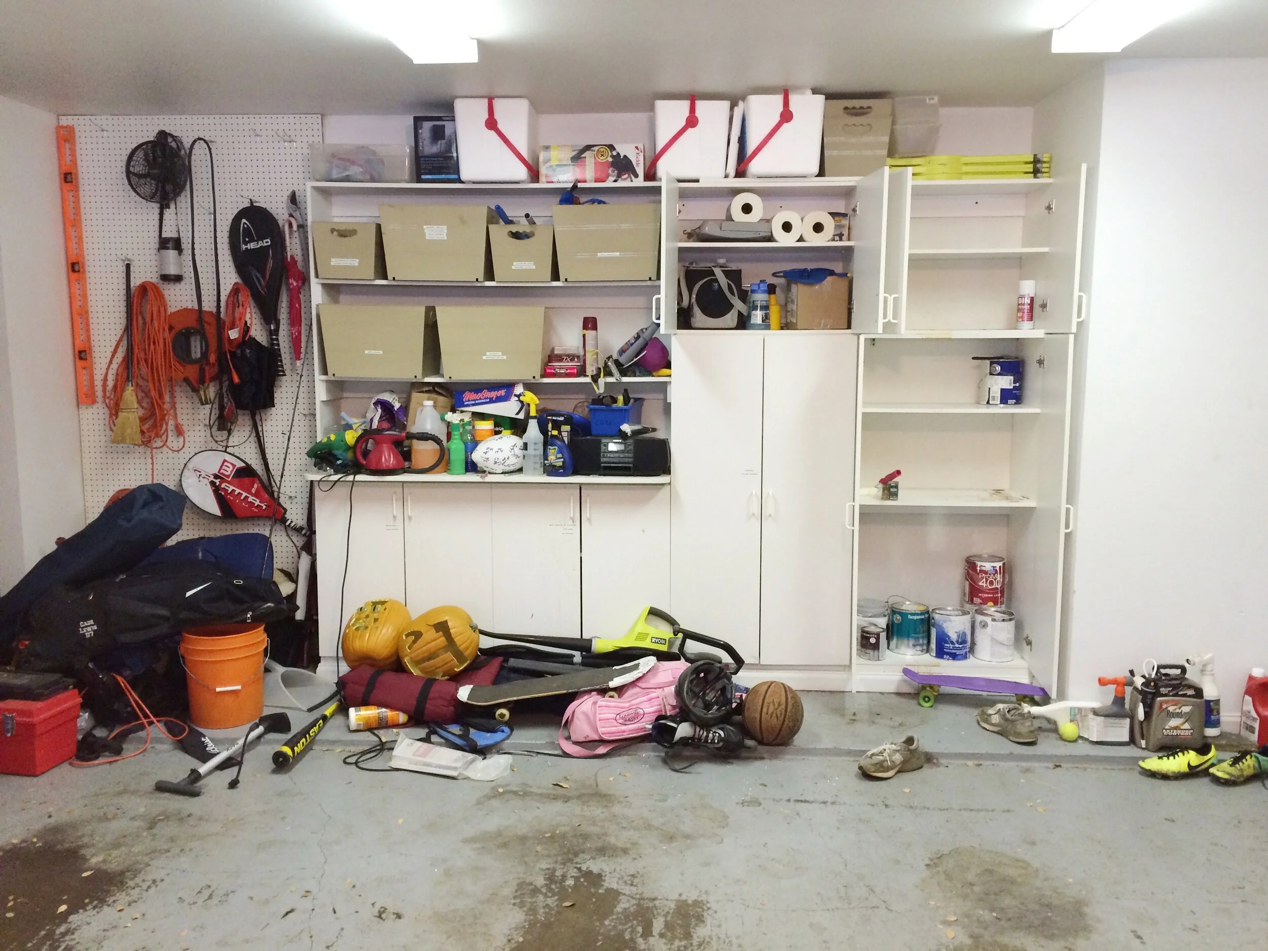 AfterlightImage 10.JPG