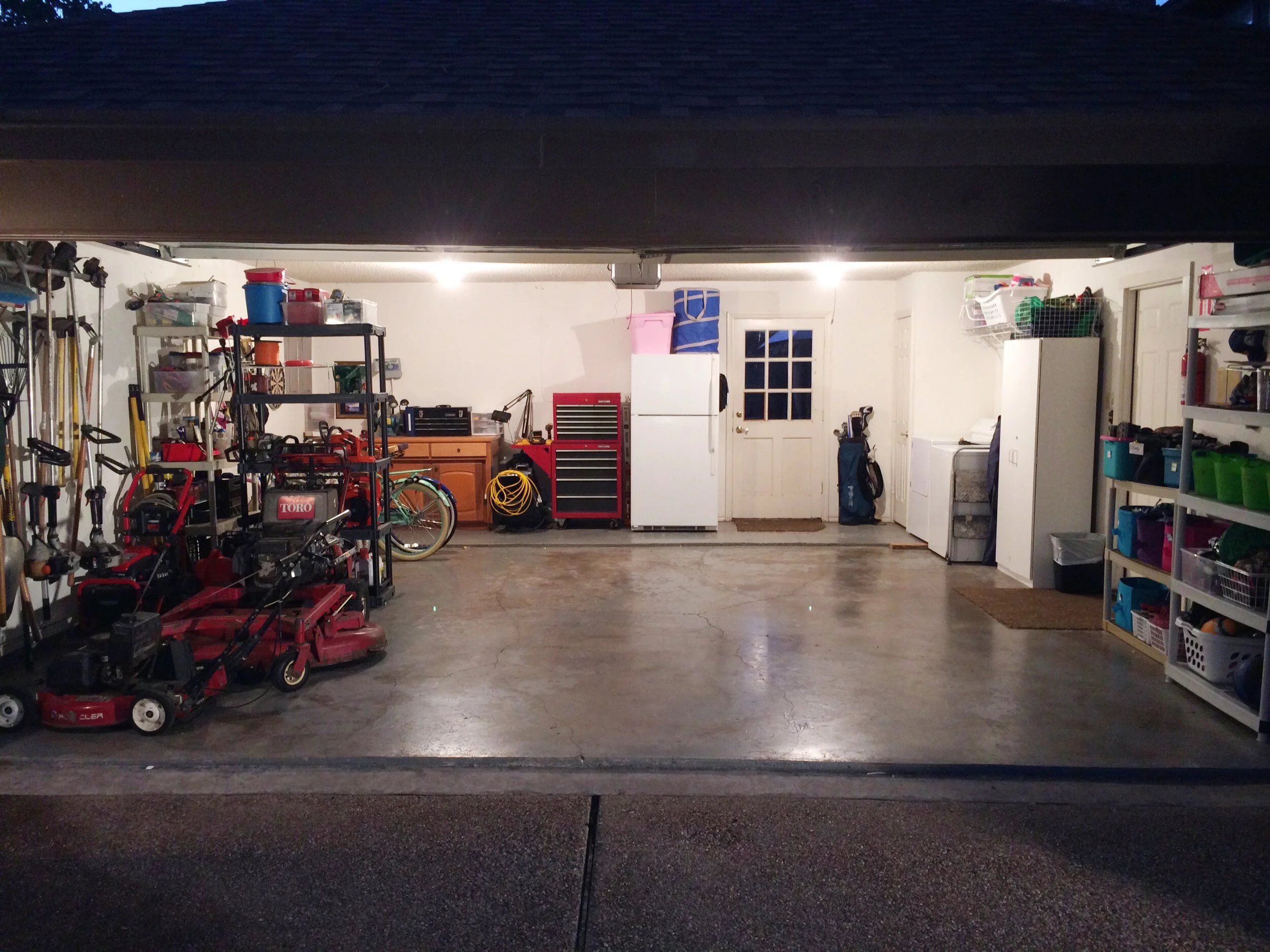 AfterlightImage 11.JPG