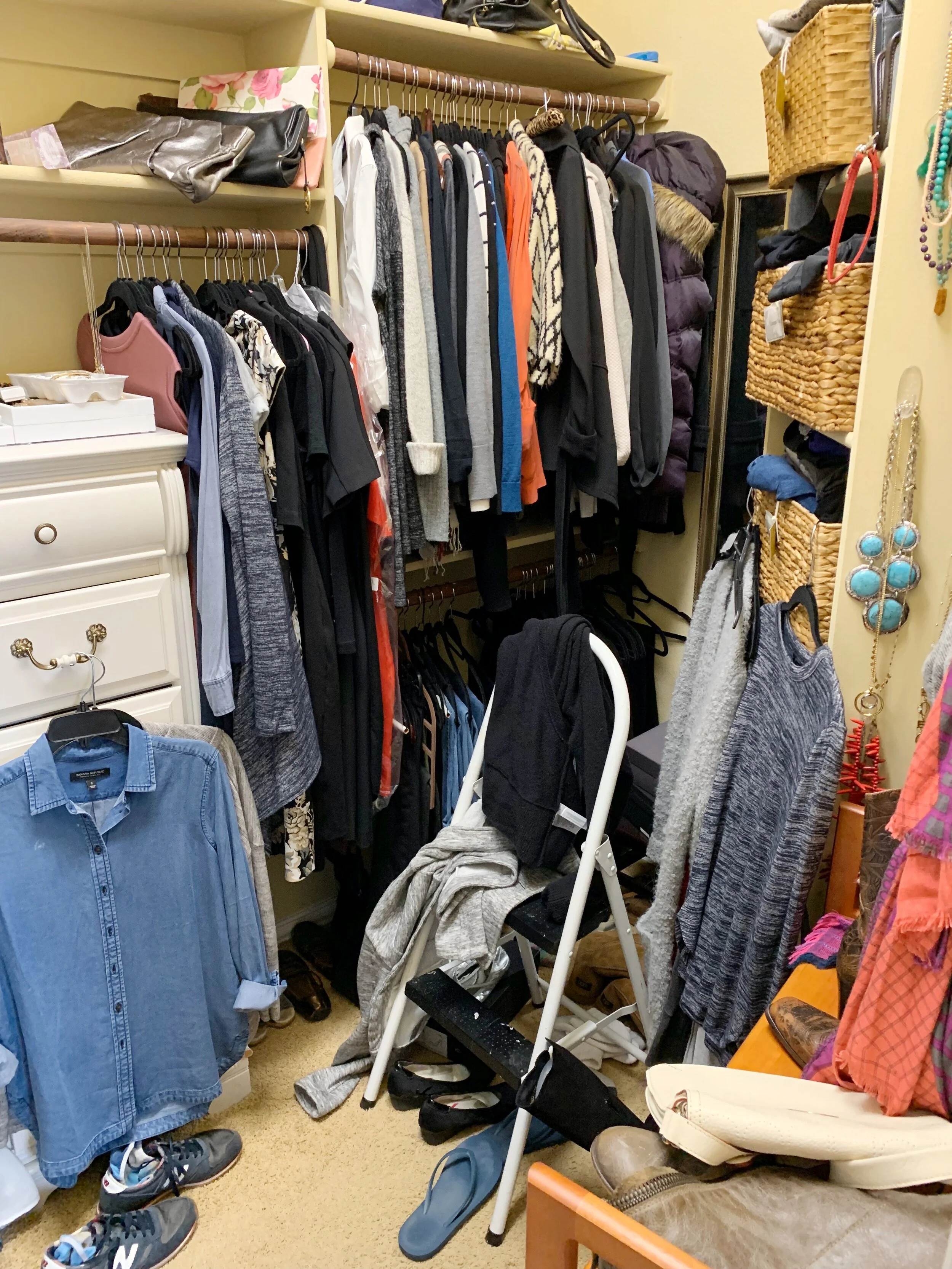 AfterlightImage 3.JPG