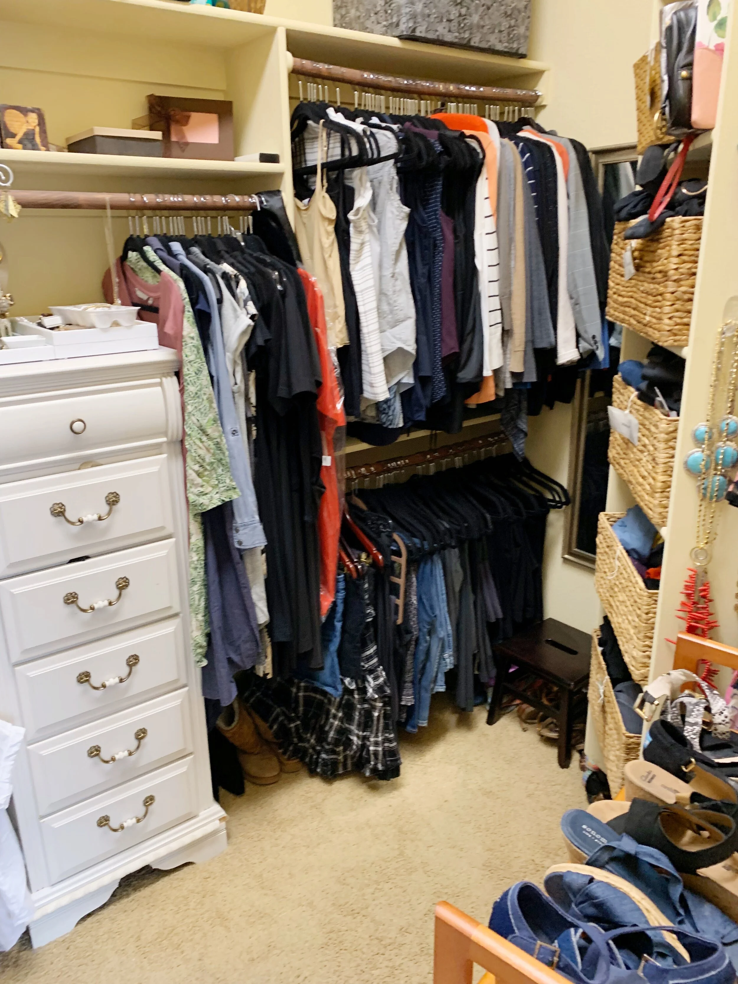 AfterlightImage 2.JPG