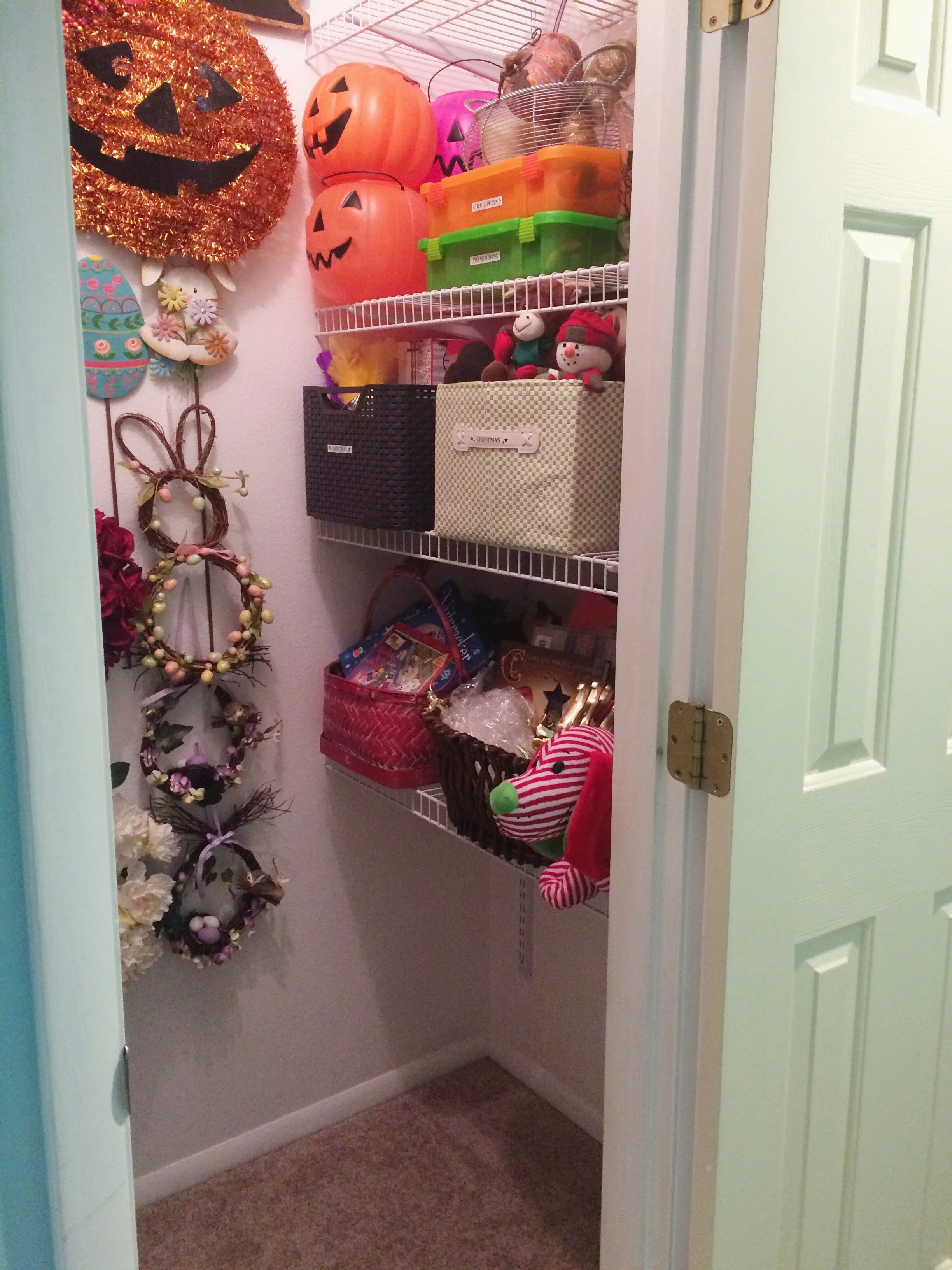 AfterlightImage 4.JPG