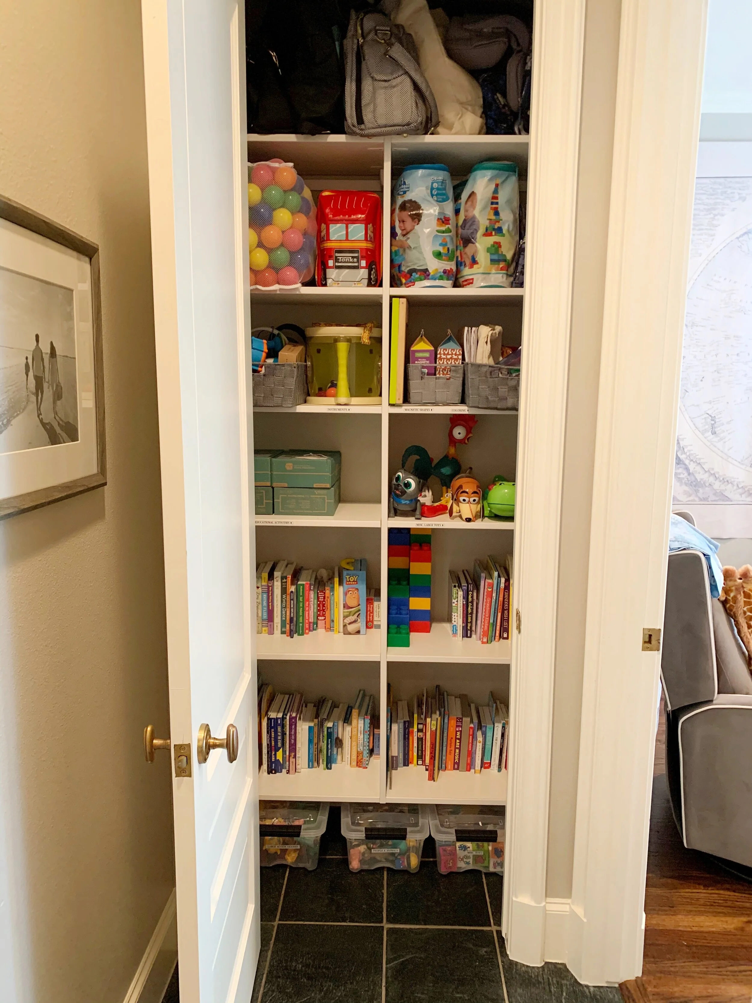 AfterlightImage 6.JPG