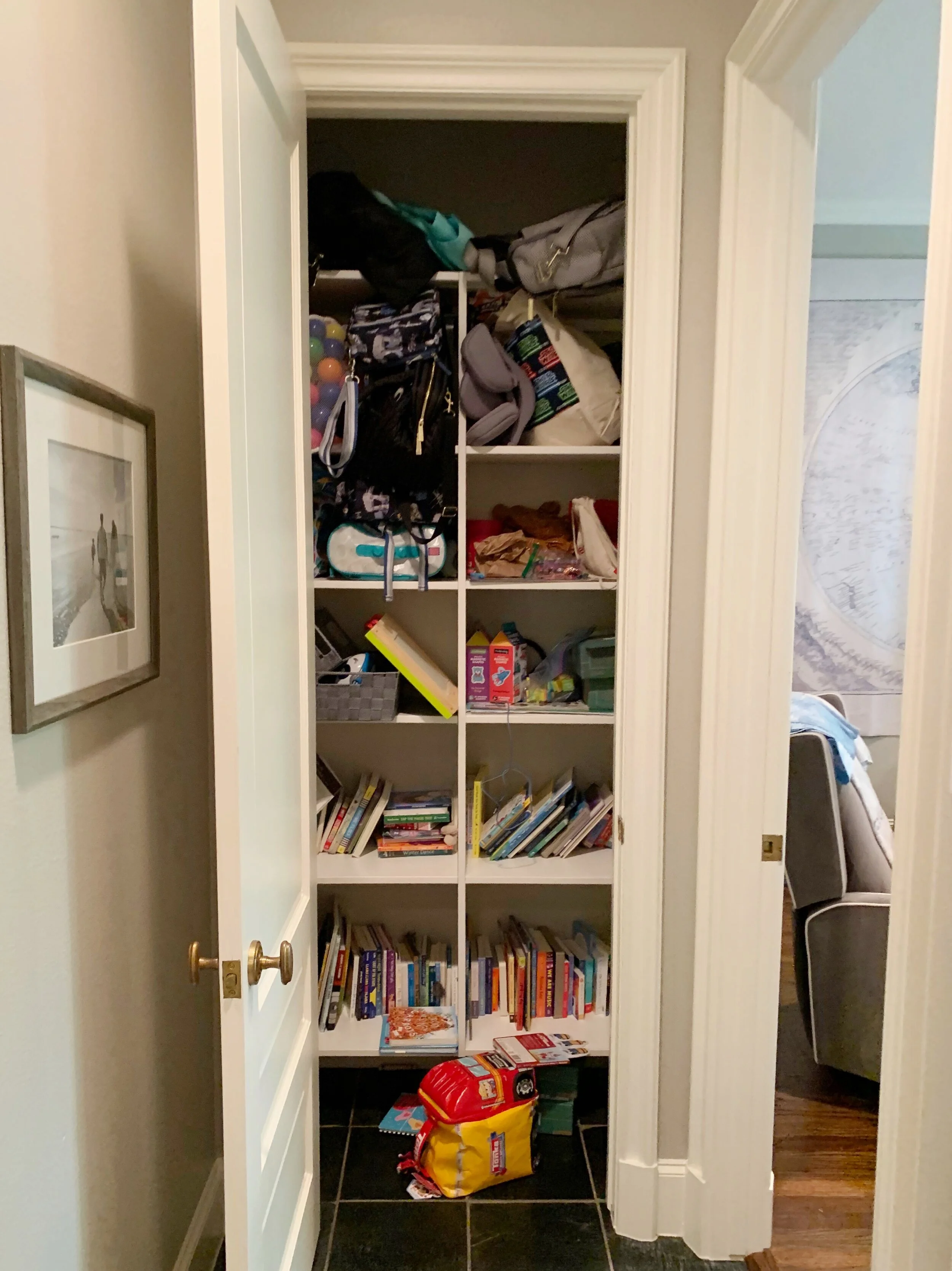 AfterlightImage 7.JPG